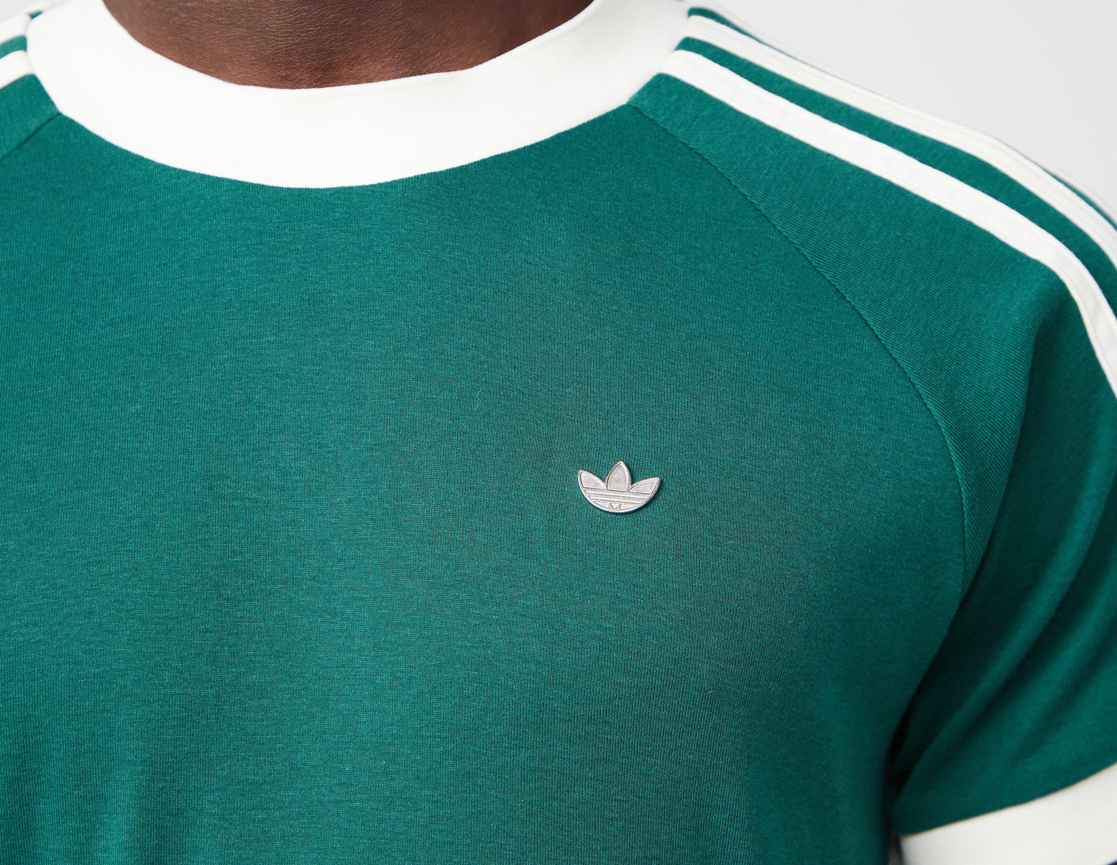 adidas Originals Premium Cali T-Shirt