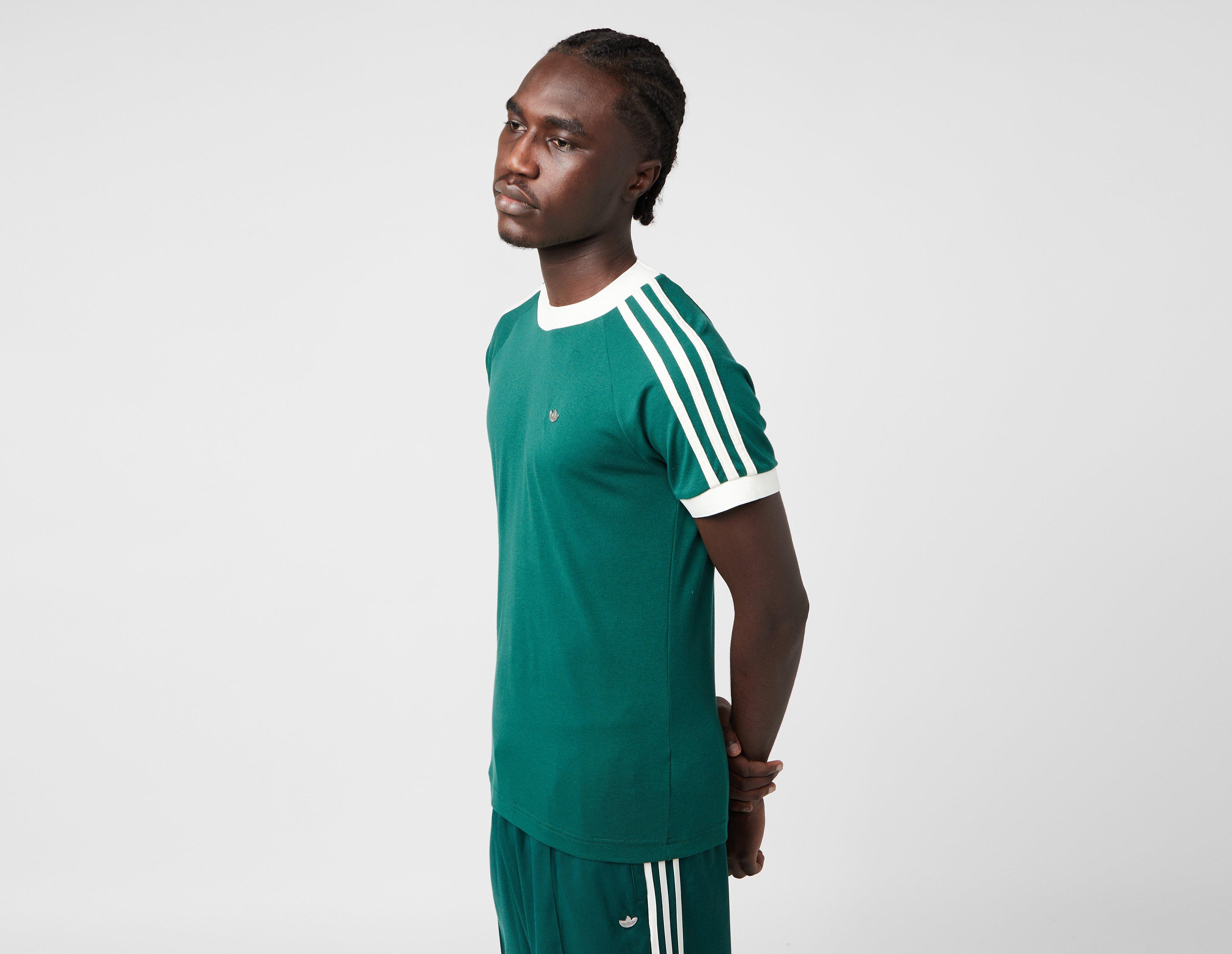 adidas Originals Premium Cali T-Shirt