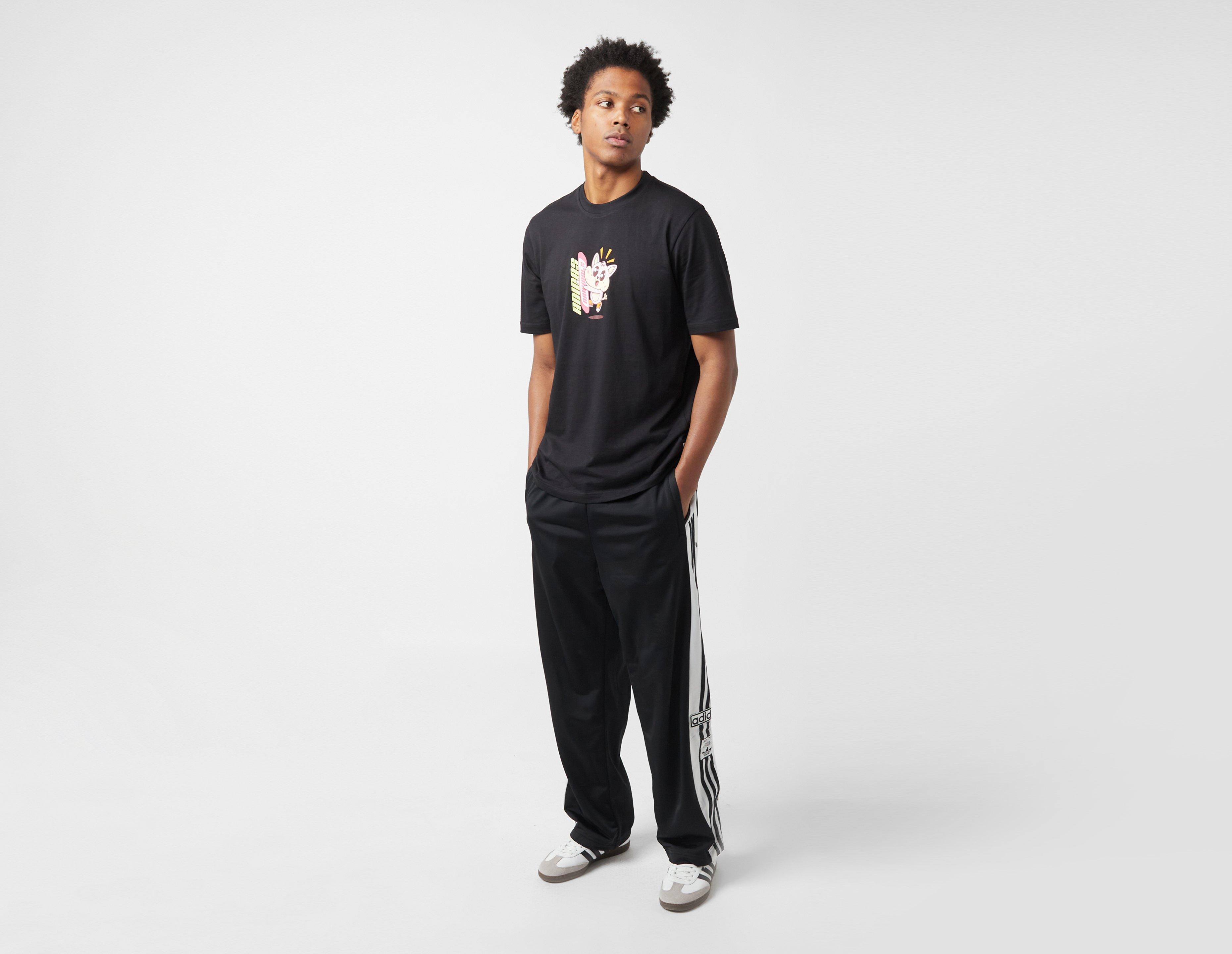 adidas Originals Kawaii T-Shirt