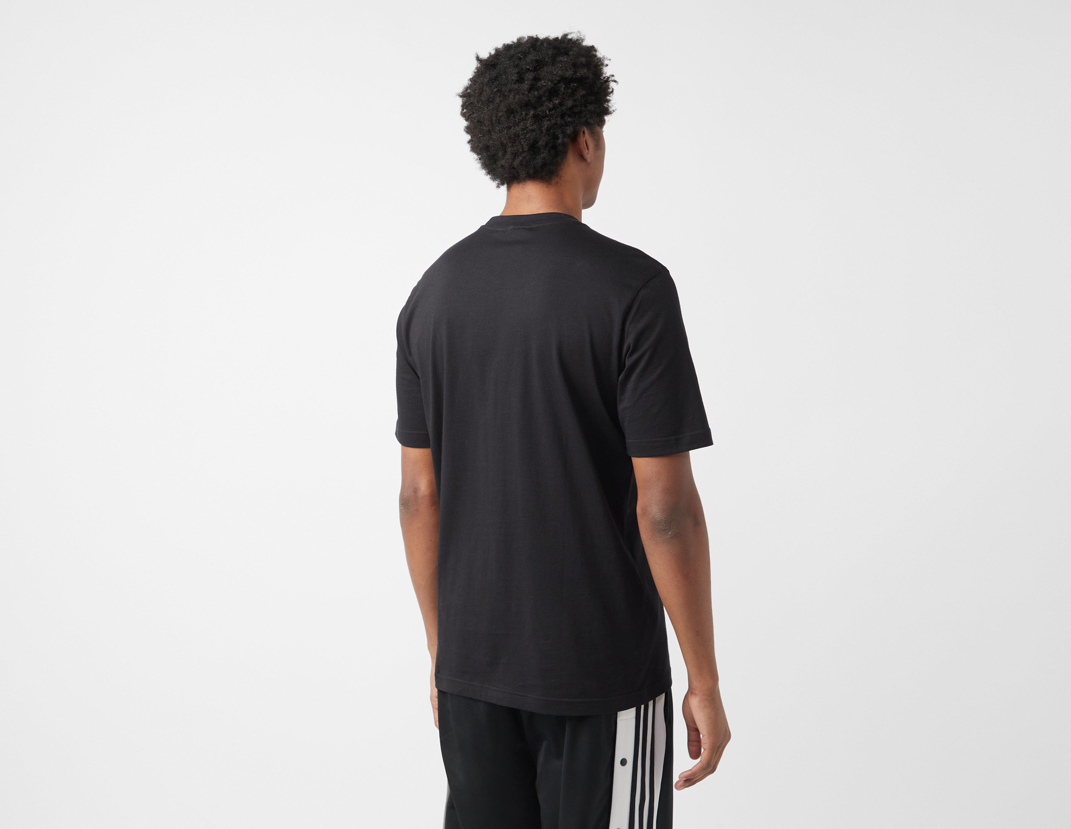 adidas Originals Kawaii T-Shirt