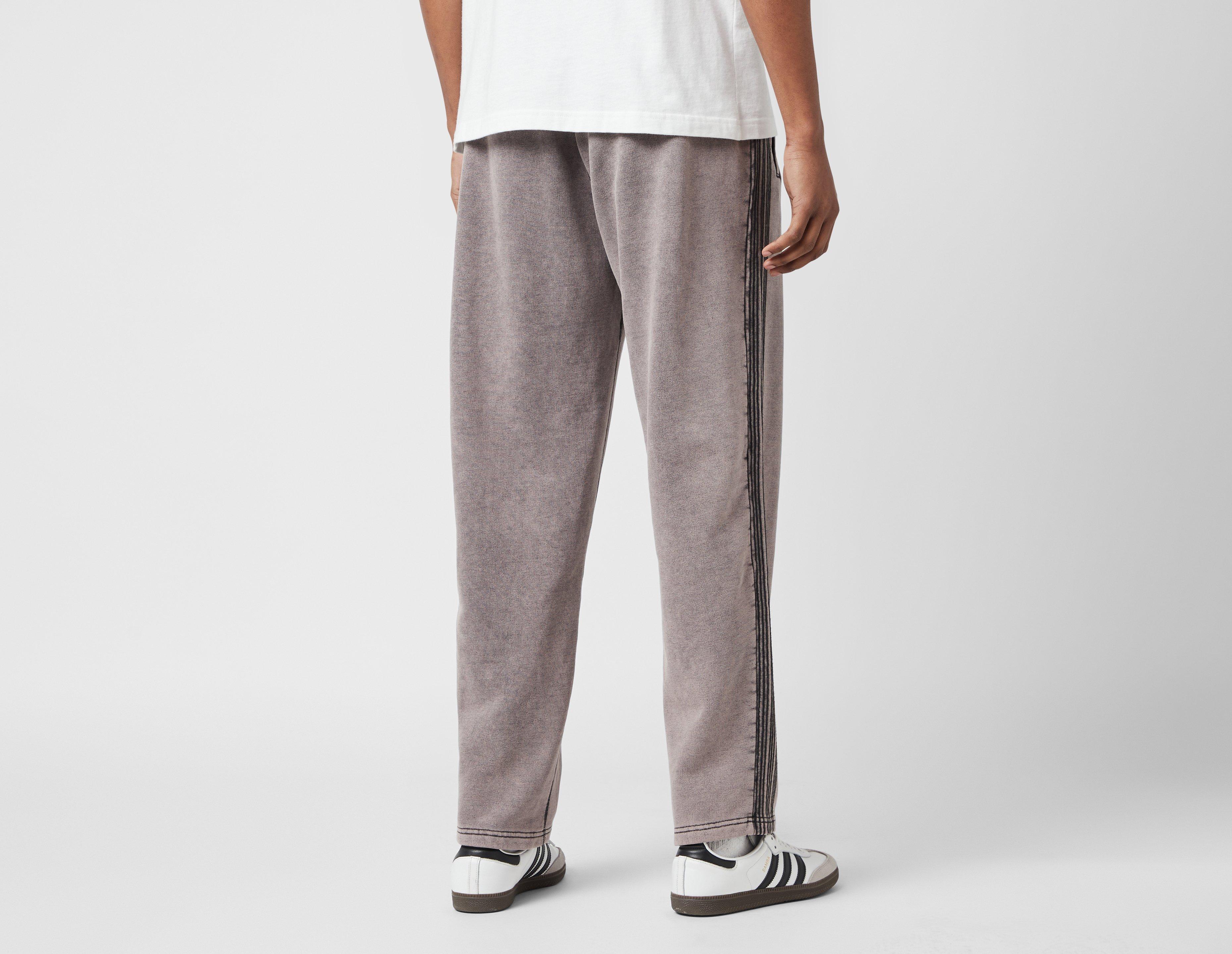 Unit-le-imm? | Grey adidas Originals Premium Essentials