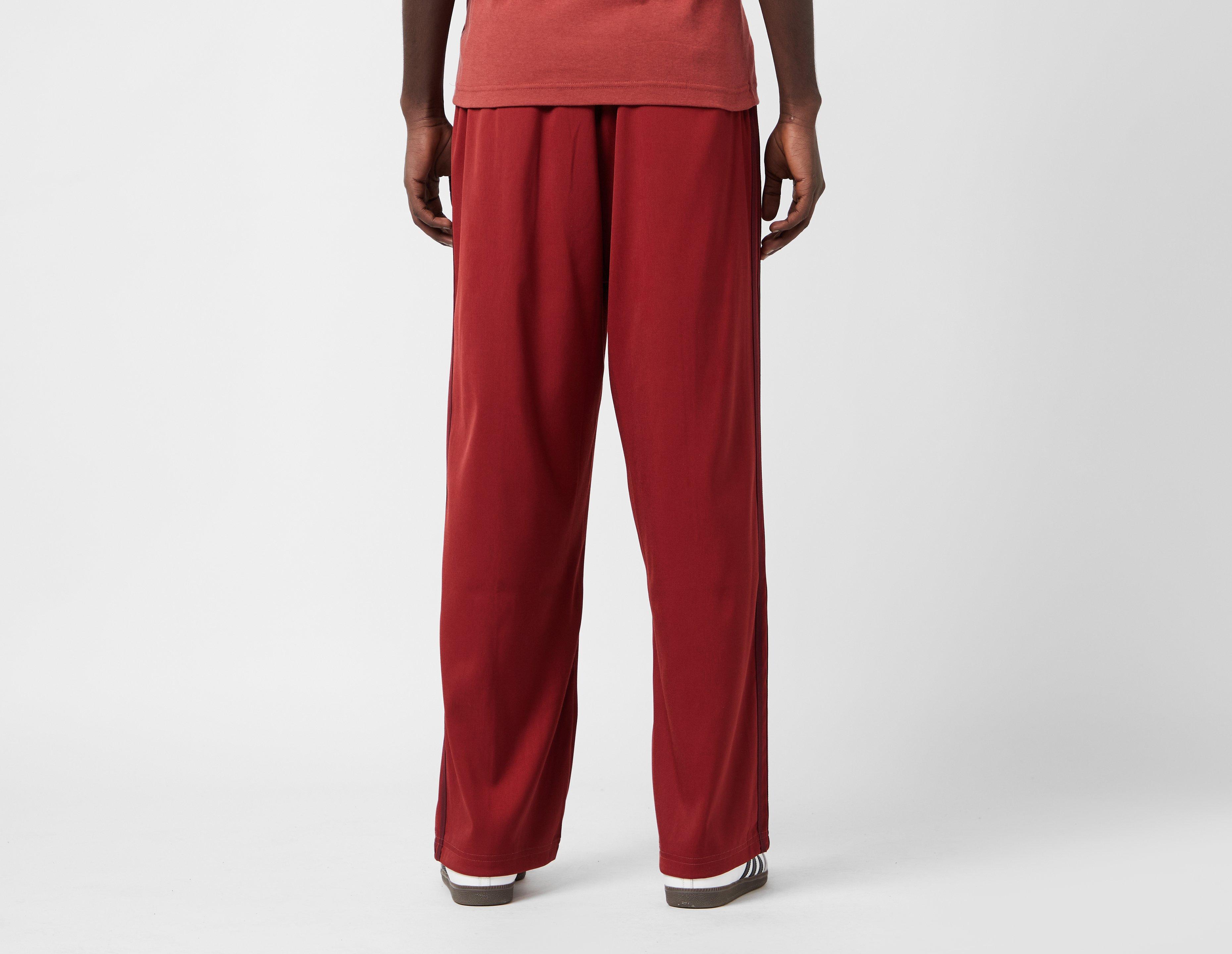 adidas Originals Premium Baggy Track Pant