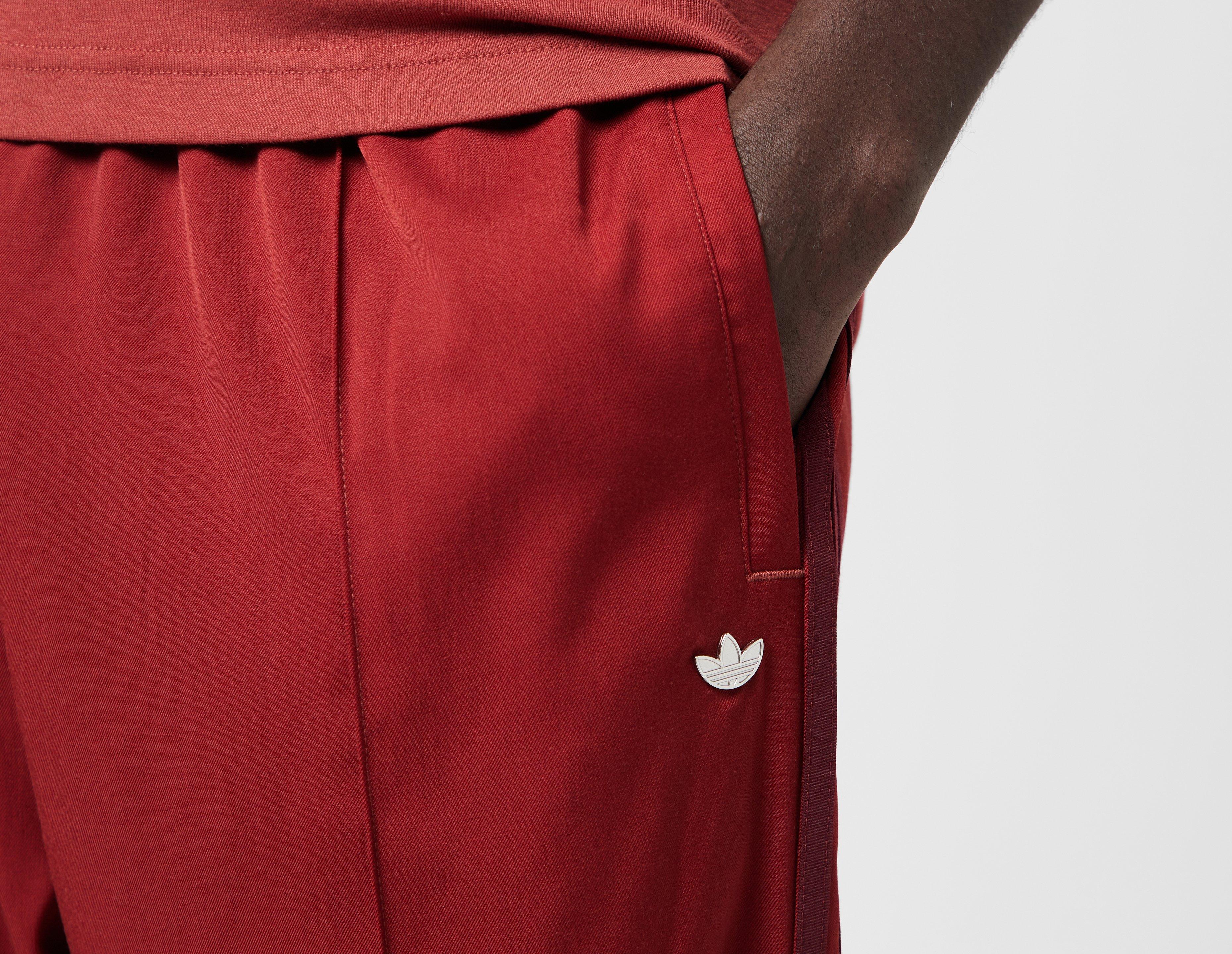 adidas Originals Premium Baggy Track Pant