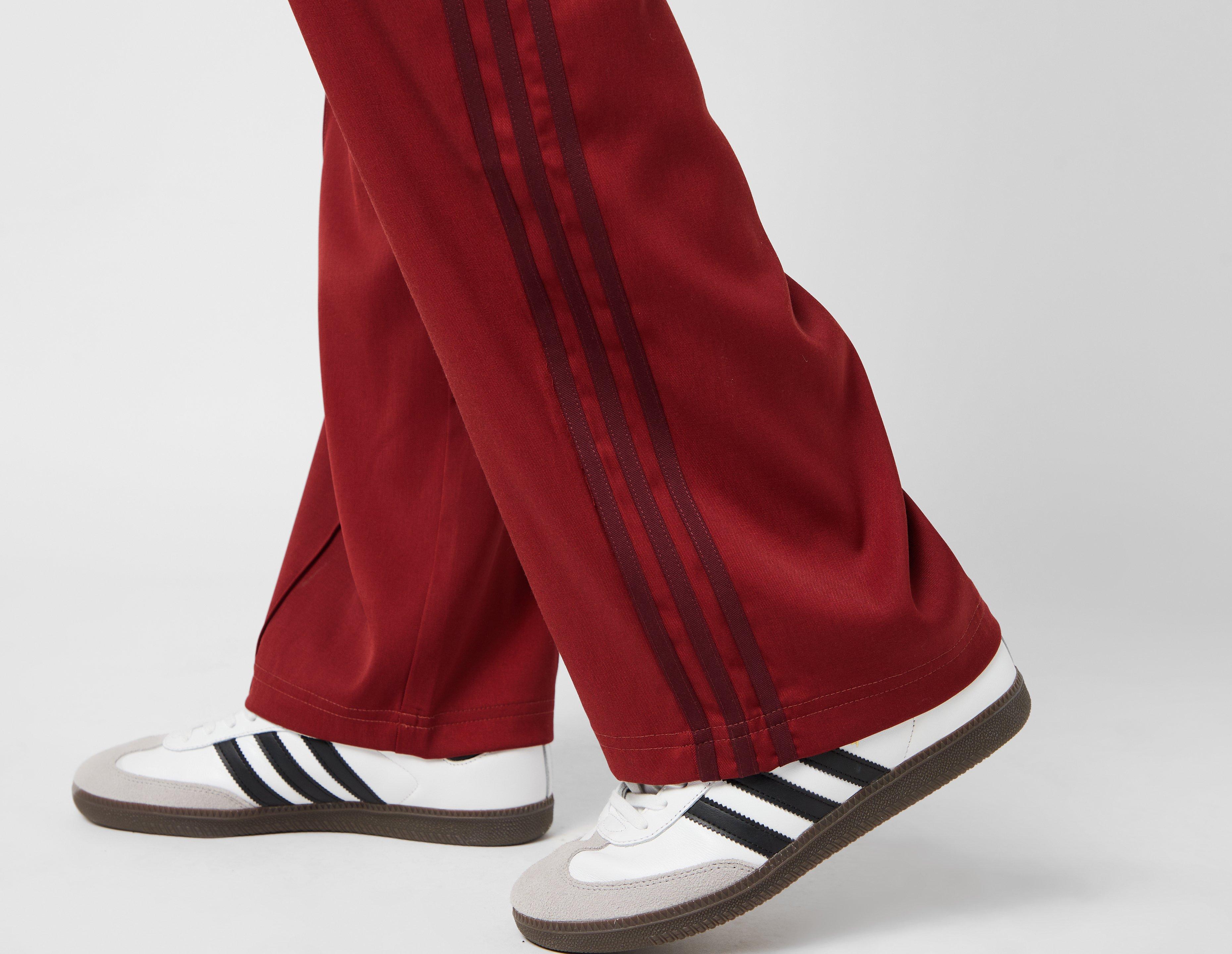 adidas Originals Premium Baggy Track Pant
