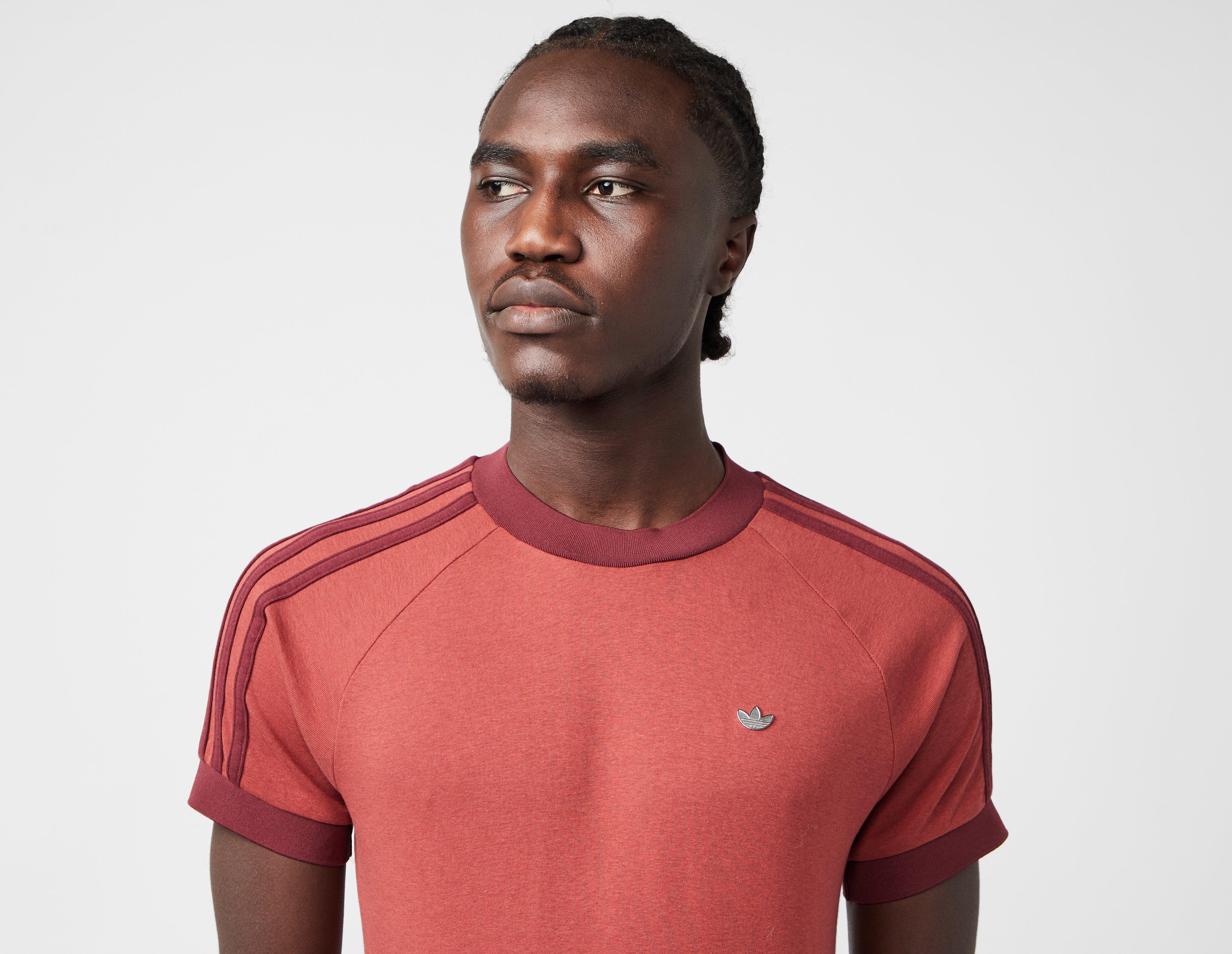 adidas Originals Premium Cali T-Shirt