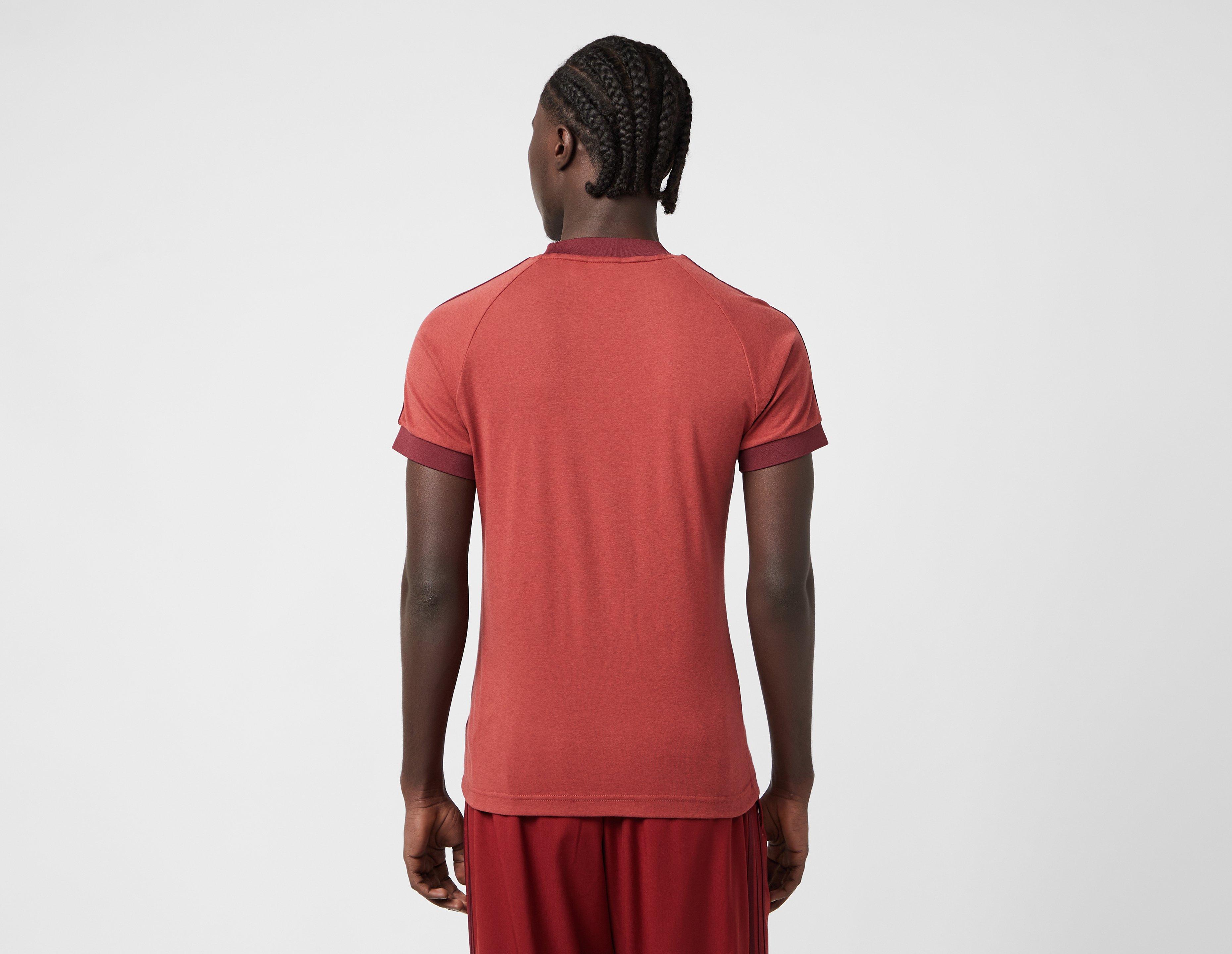 adidas Originals Premium Cali T-Shirt