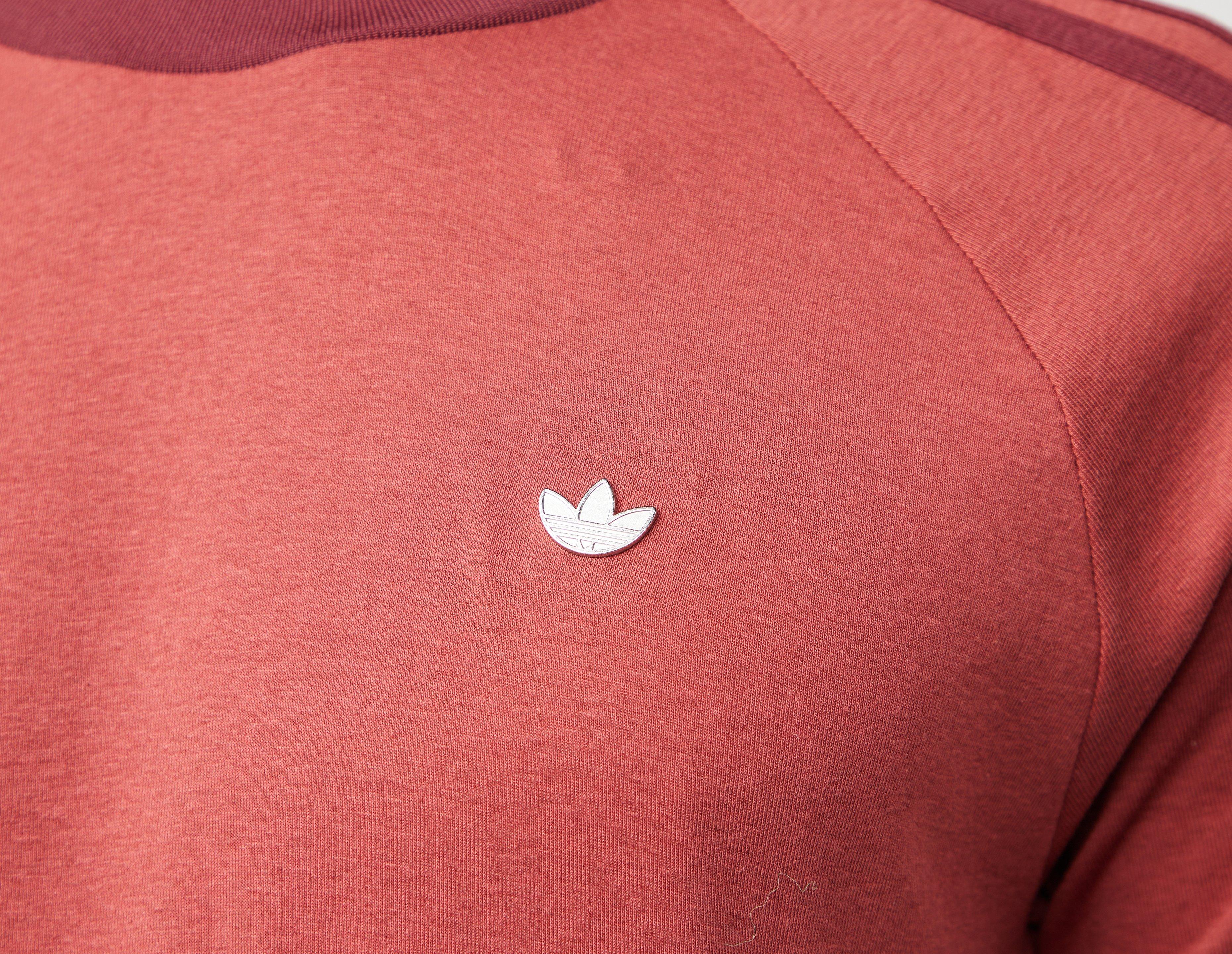 adidas Originals Premium Cali T-Shirt