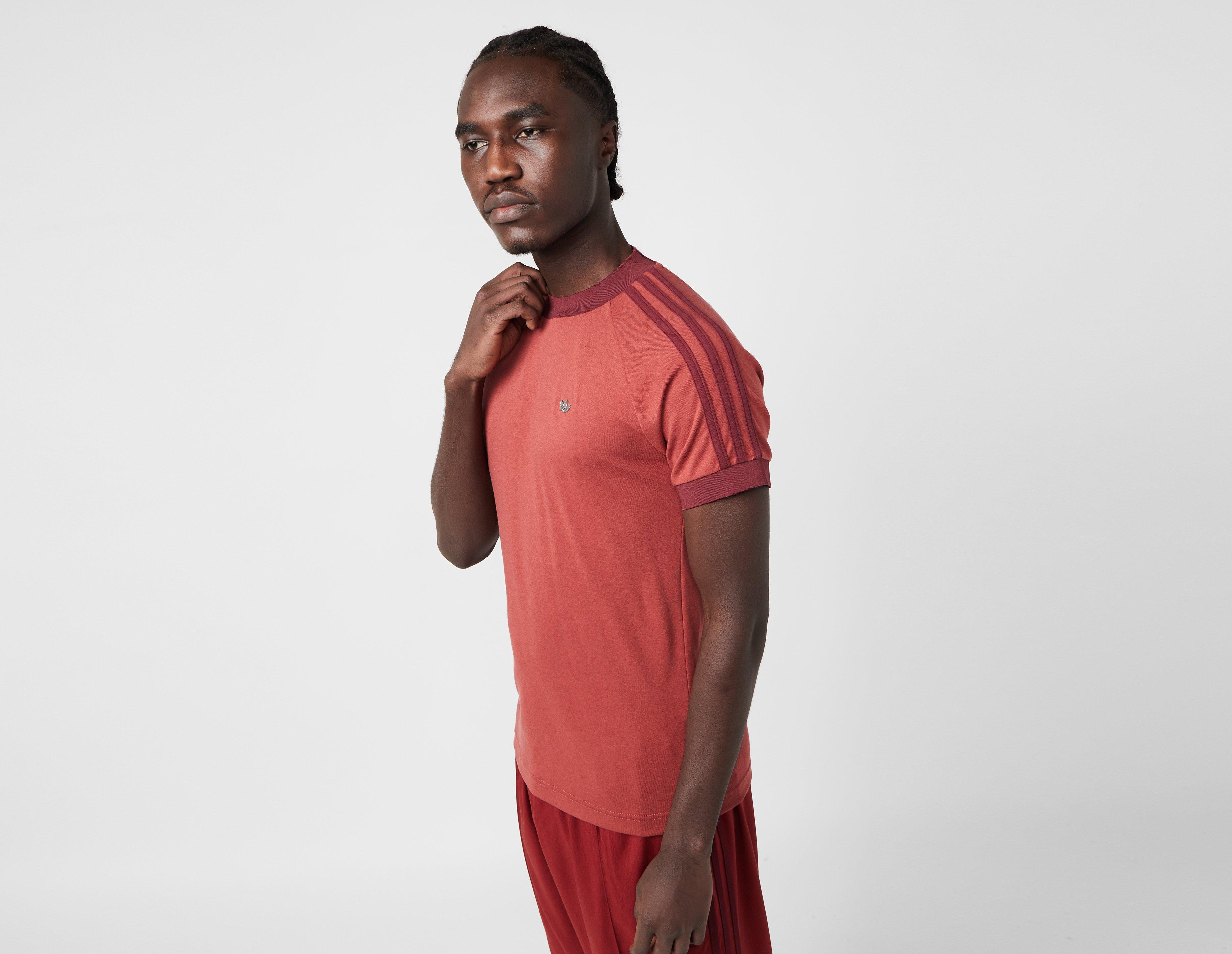 adidas Originals Premium Cali T-Shirt