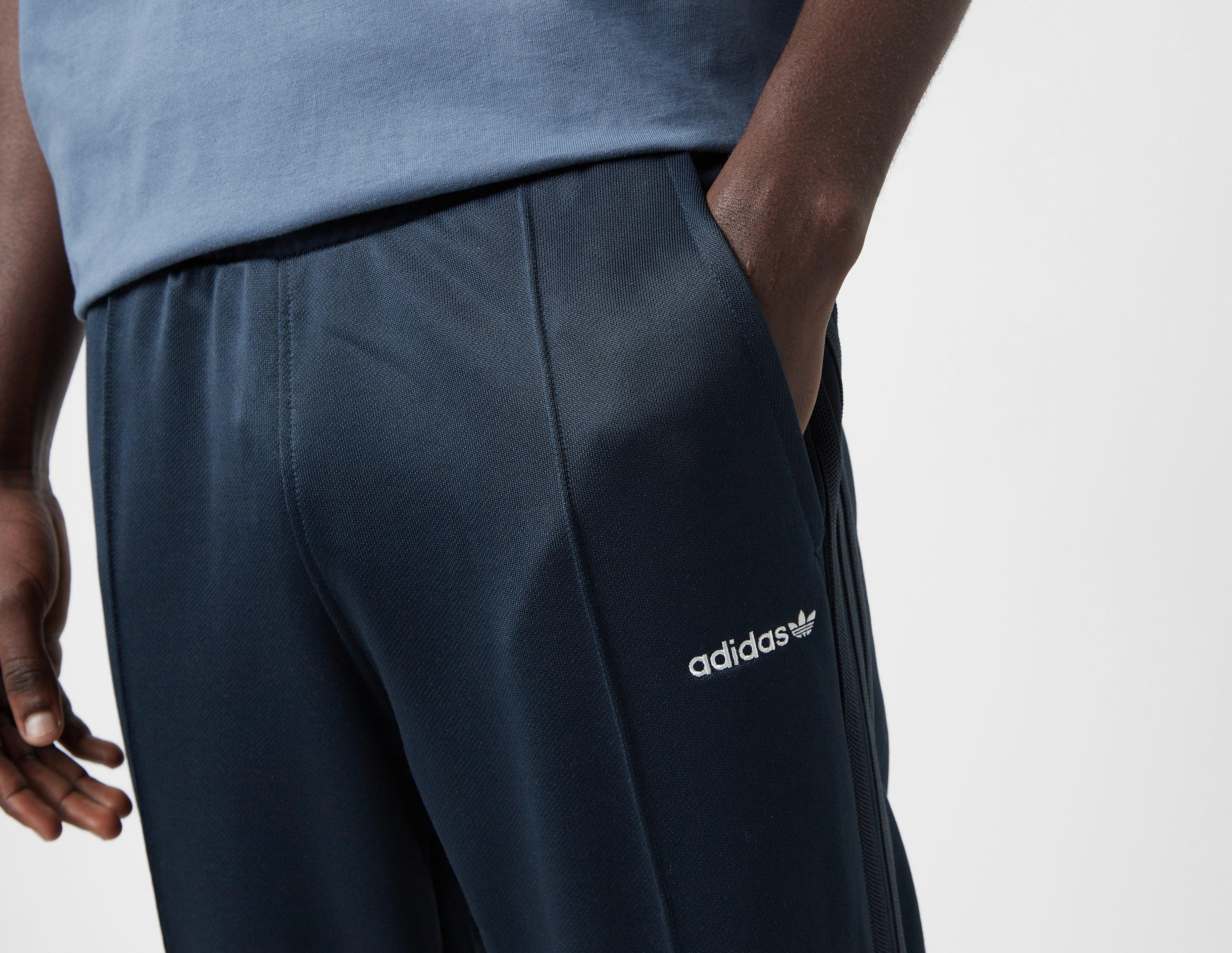 adidas Originals Flare Pant