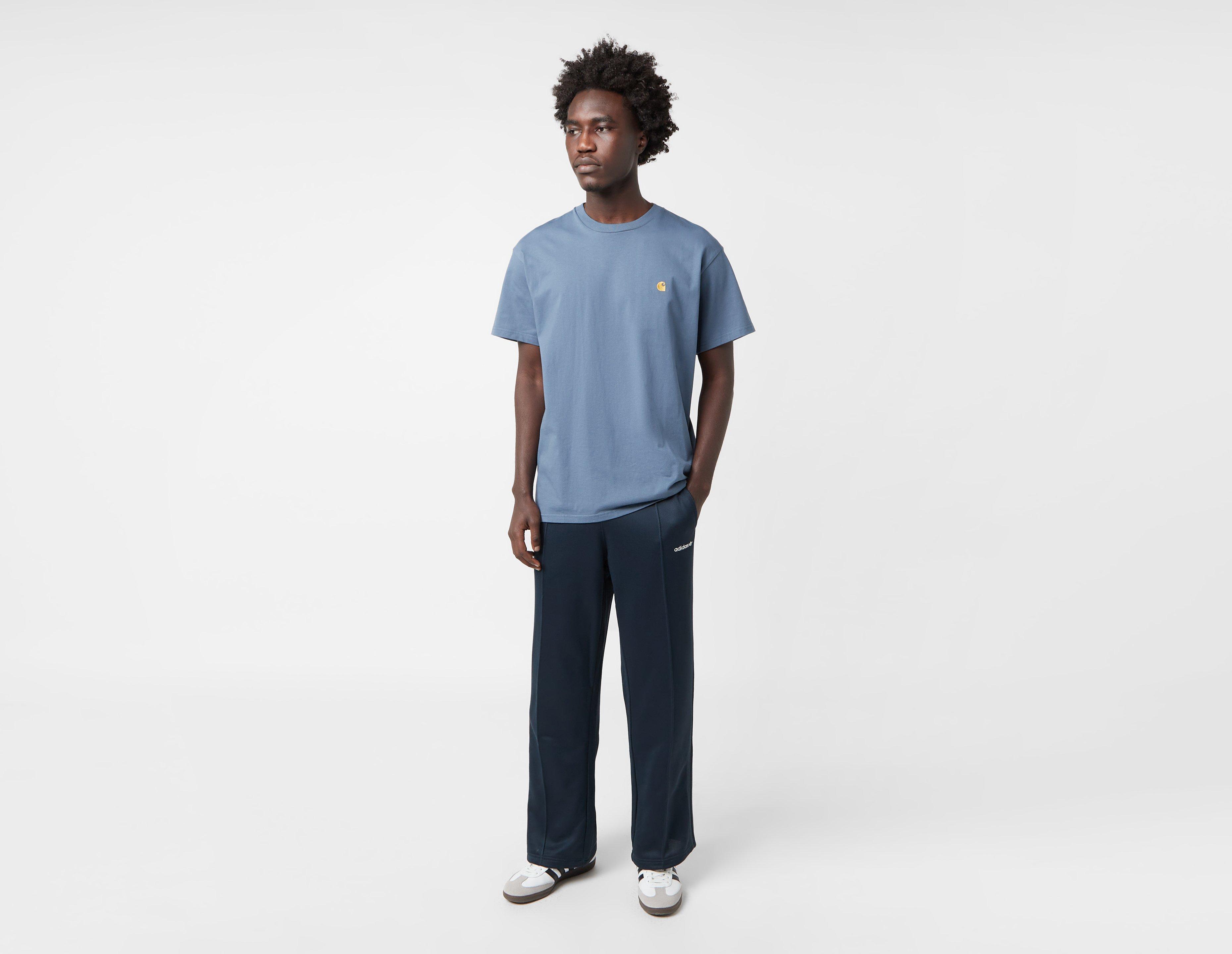 adidas Originals Flare Pant