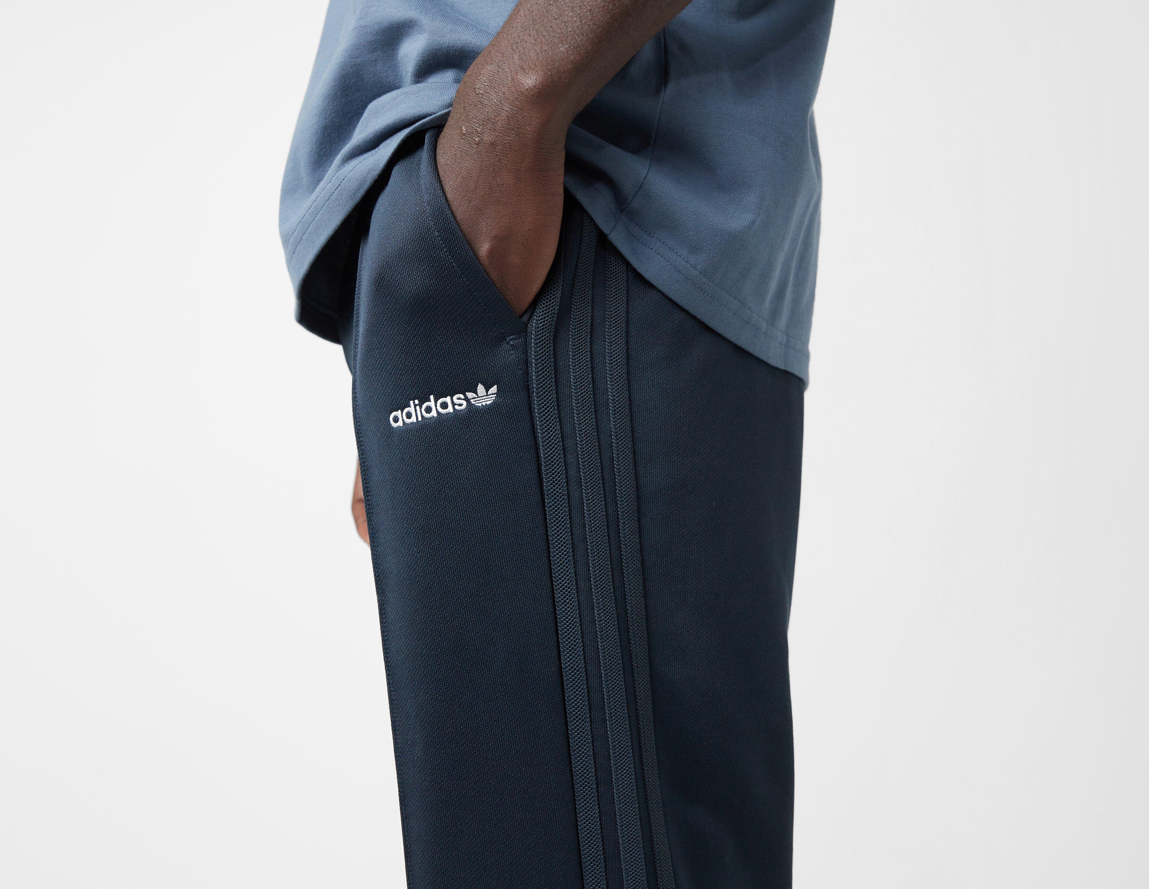 adidas Originals Flare Pant