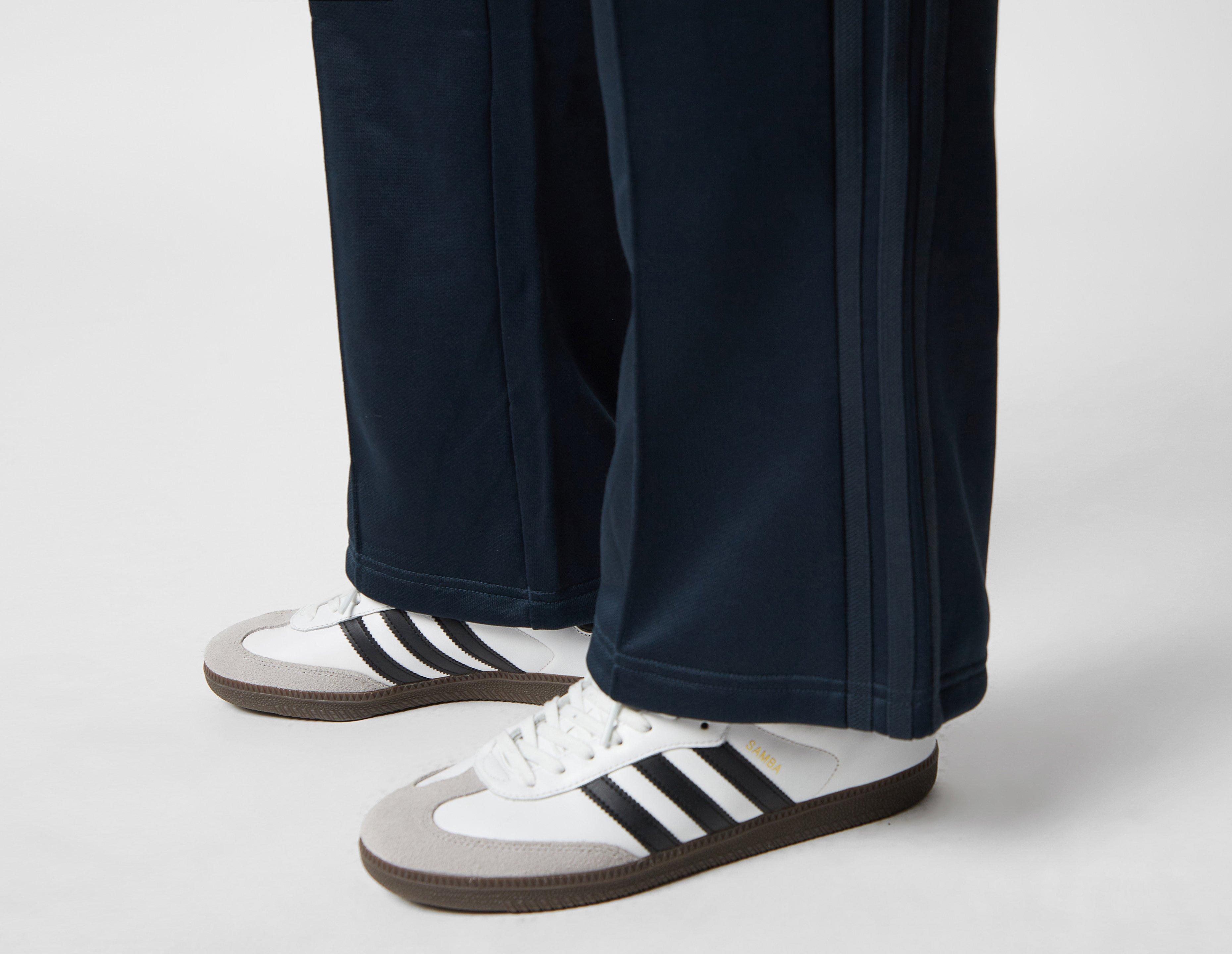 adidas Originals Flare Pant
