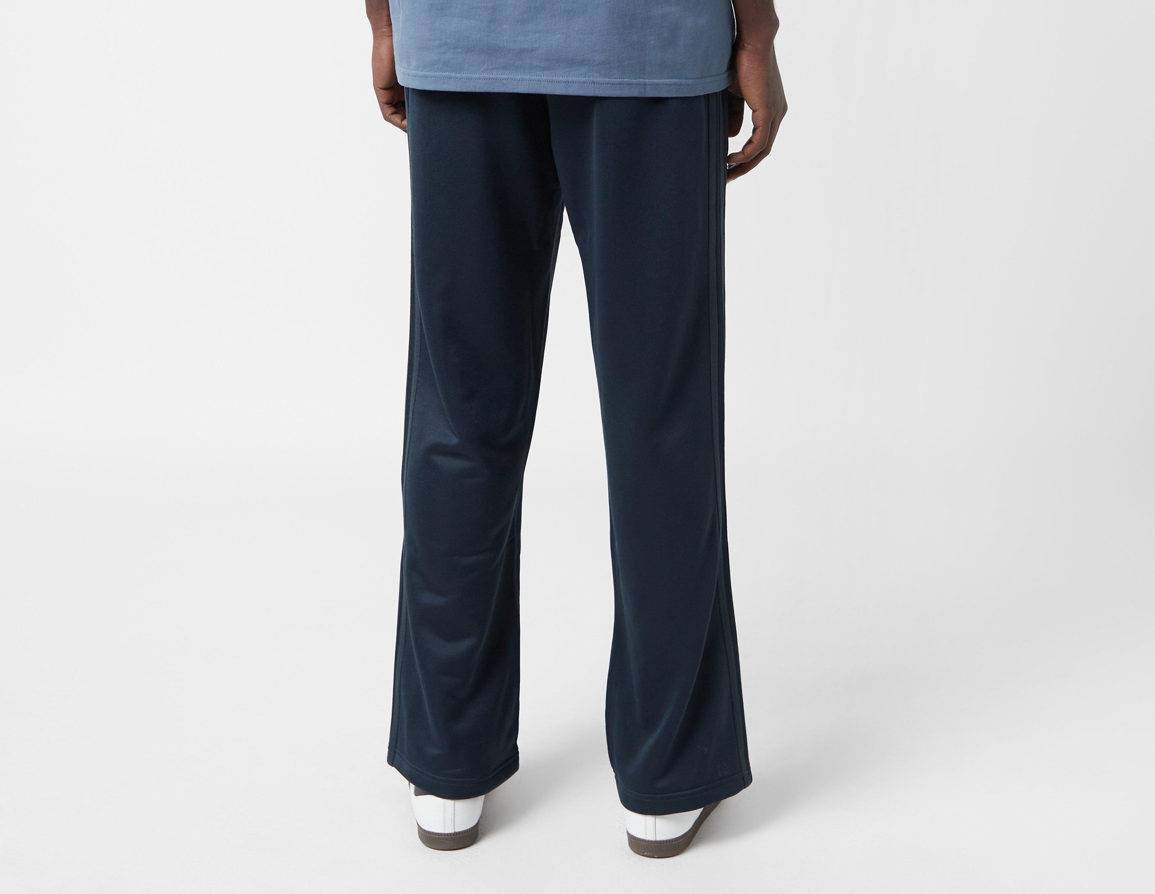 adidas Originals Flare Pant