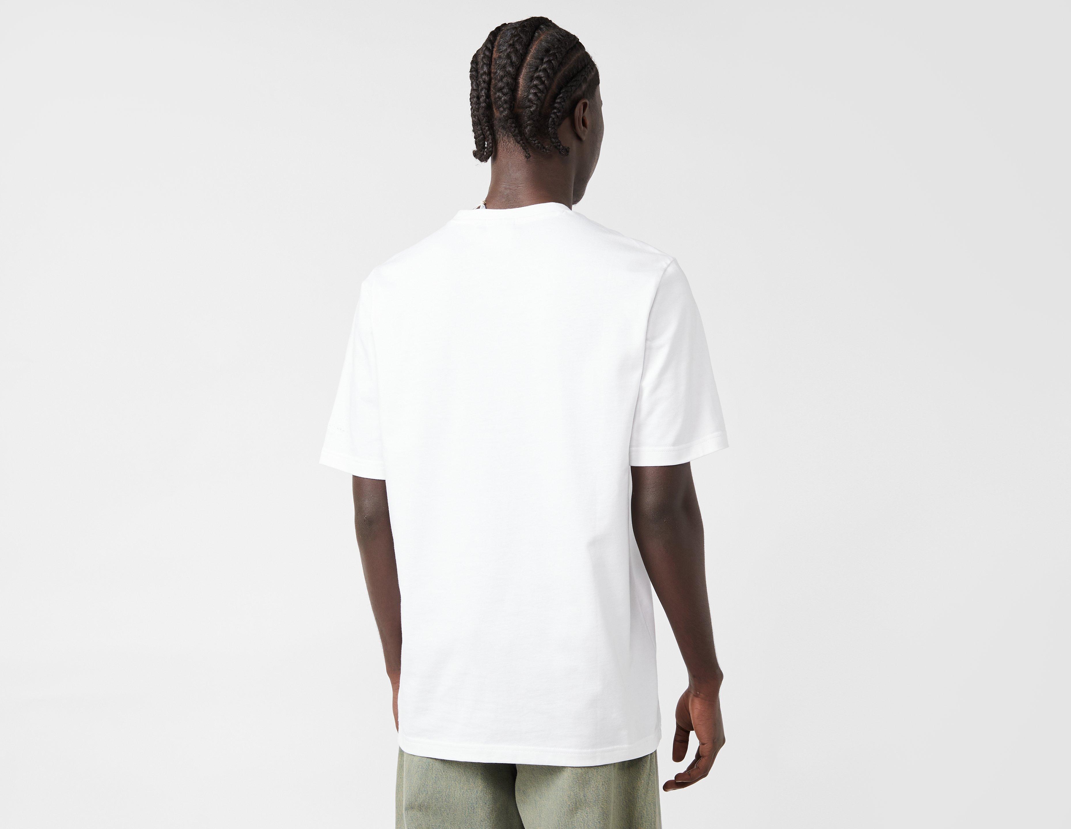 adidas Originals Voulez-Vous Graphic T-Shirt