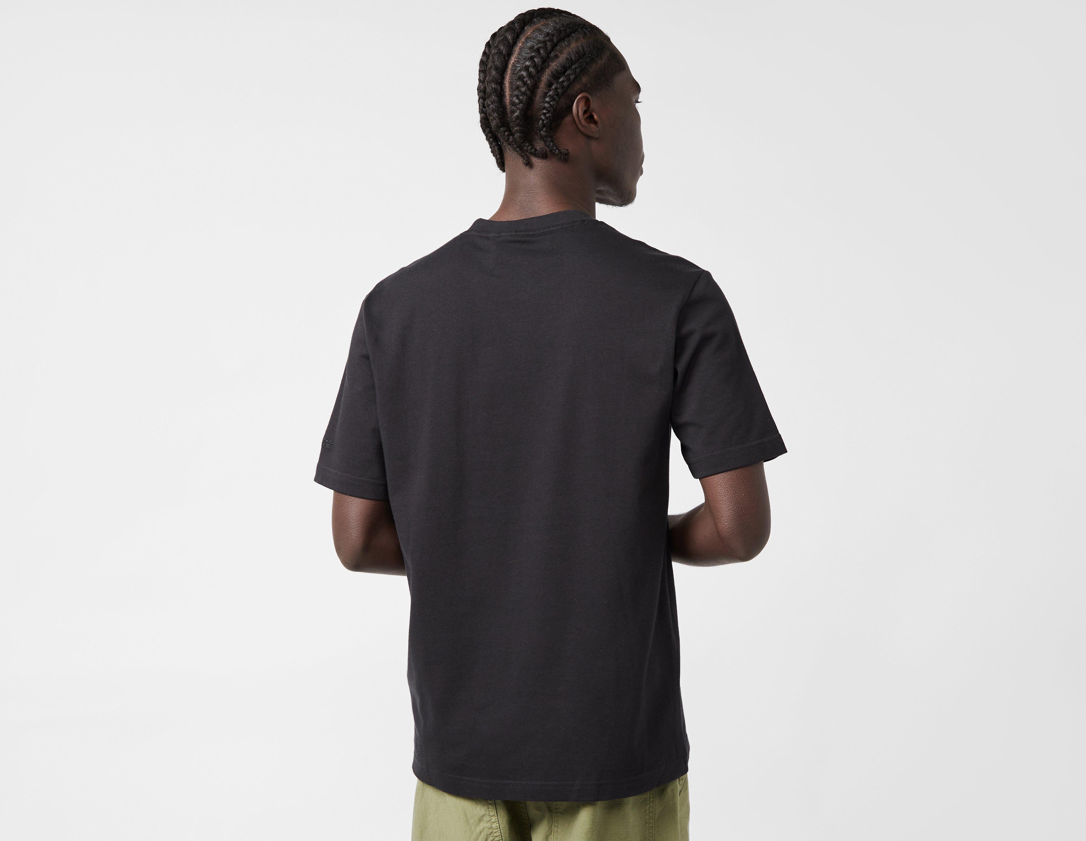 adidas Originals Voulez-Vous Graphic T-Shirt