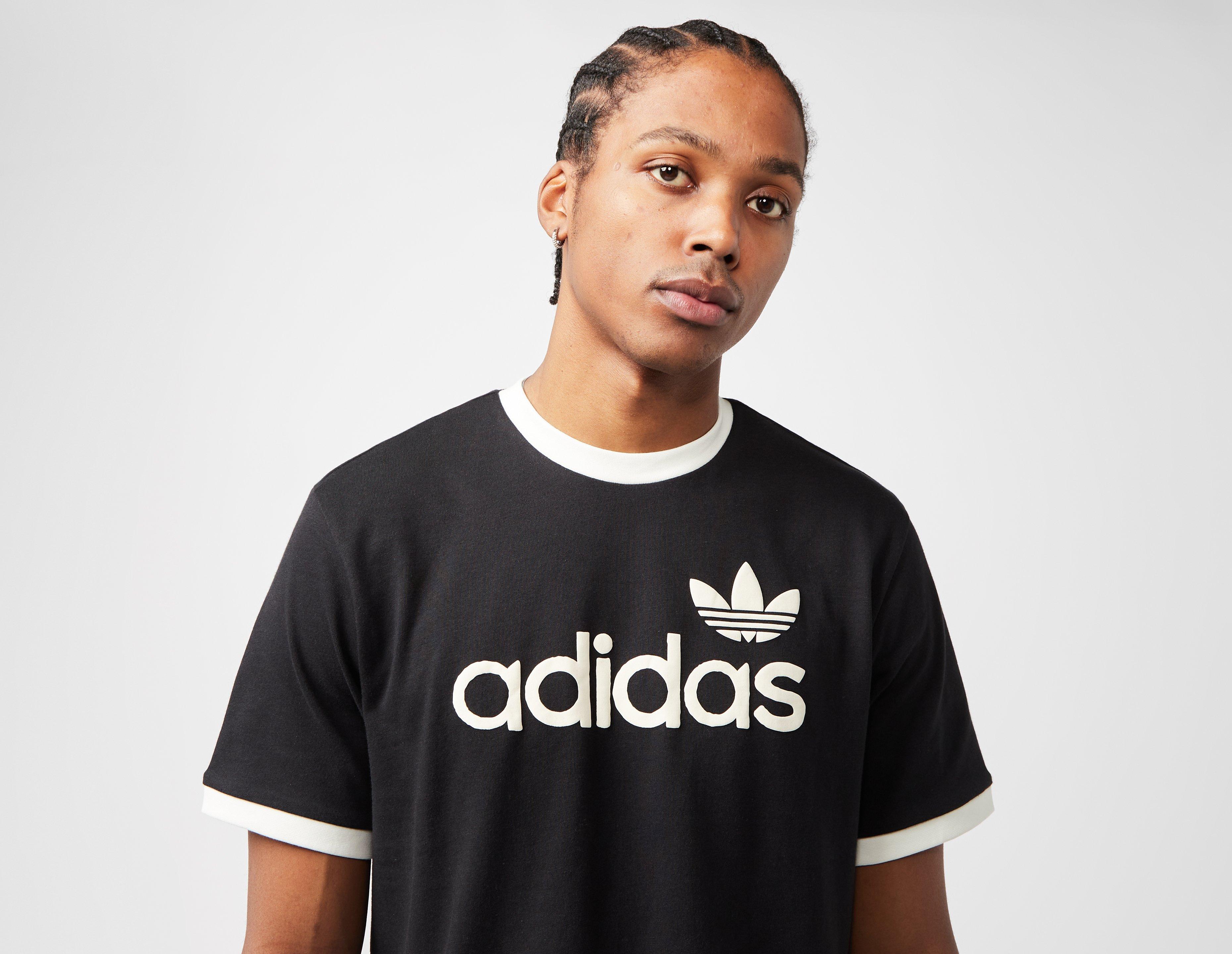 adidas Originals Simple T-Shirt