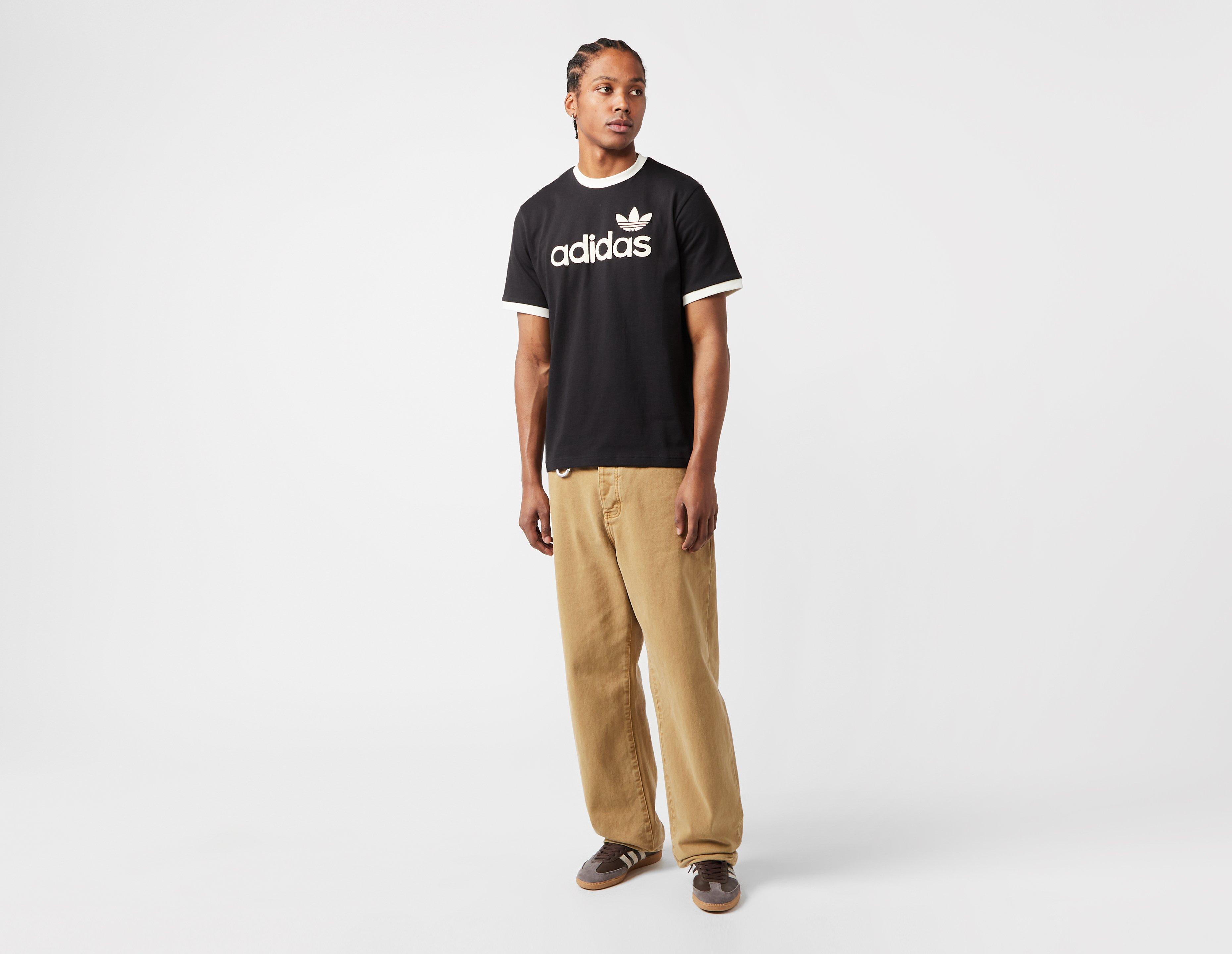 adidas Originals Simple T-Shirt