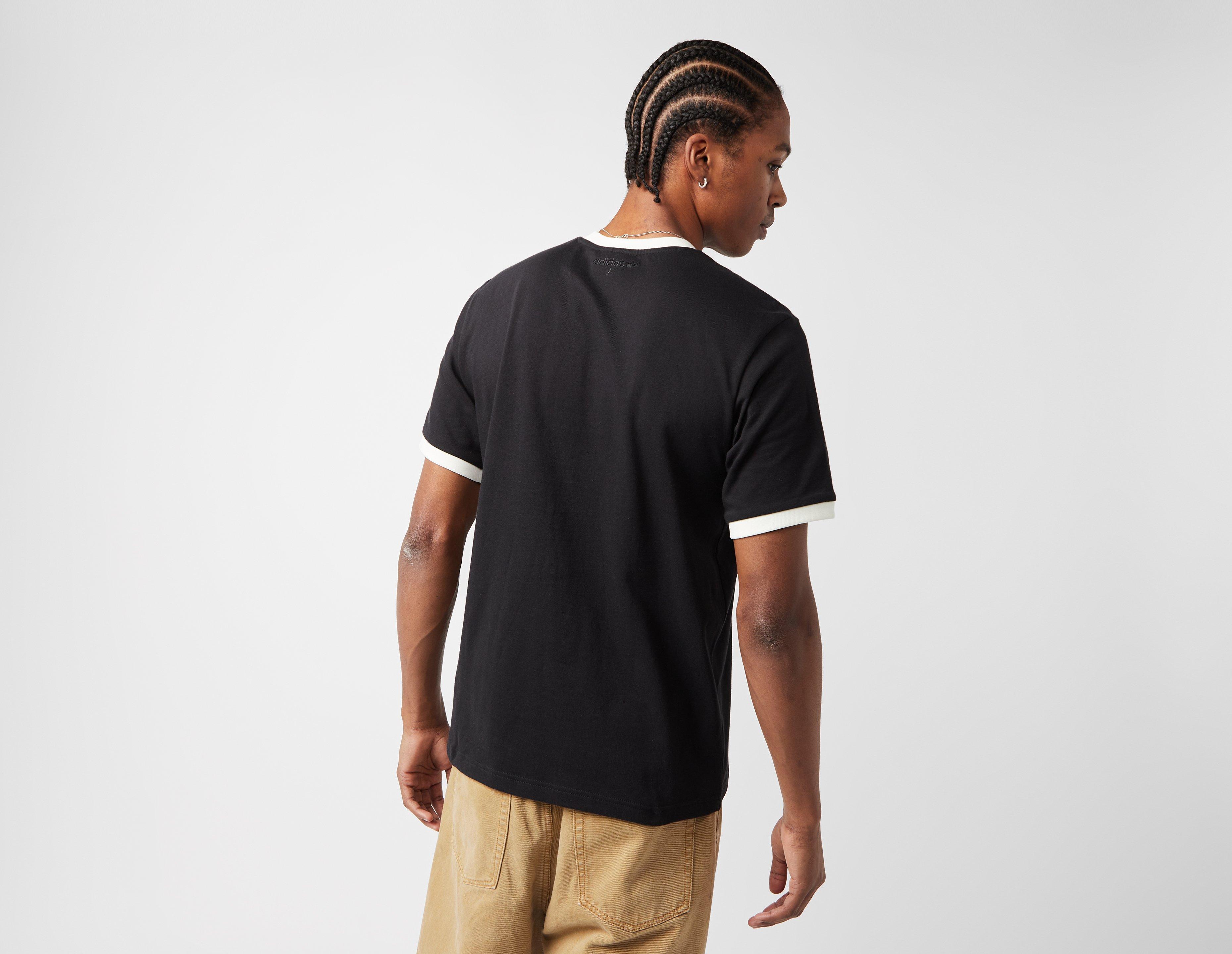 adidas Originals Simple T-Shirt