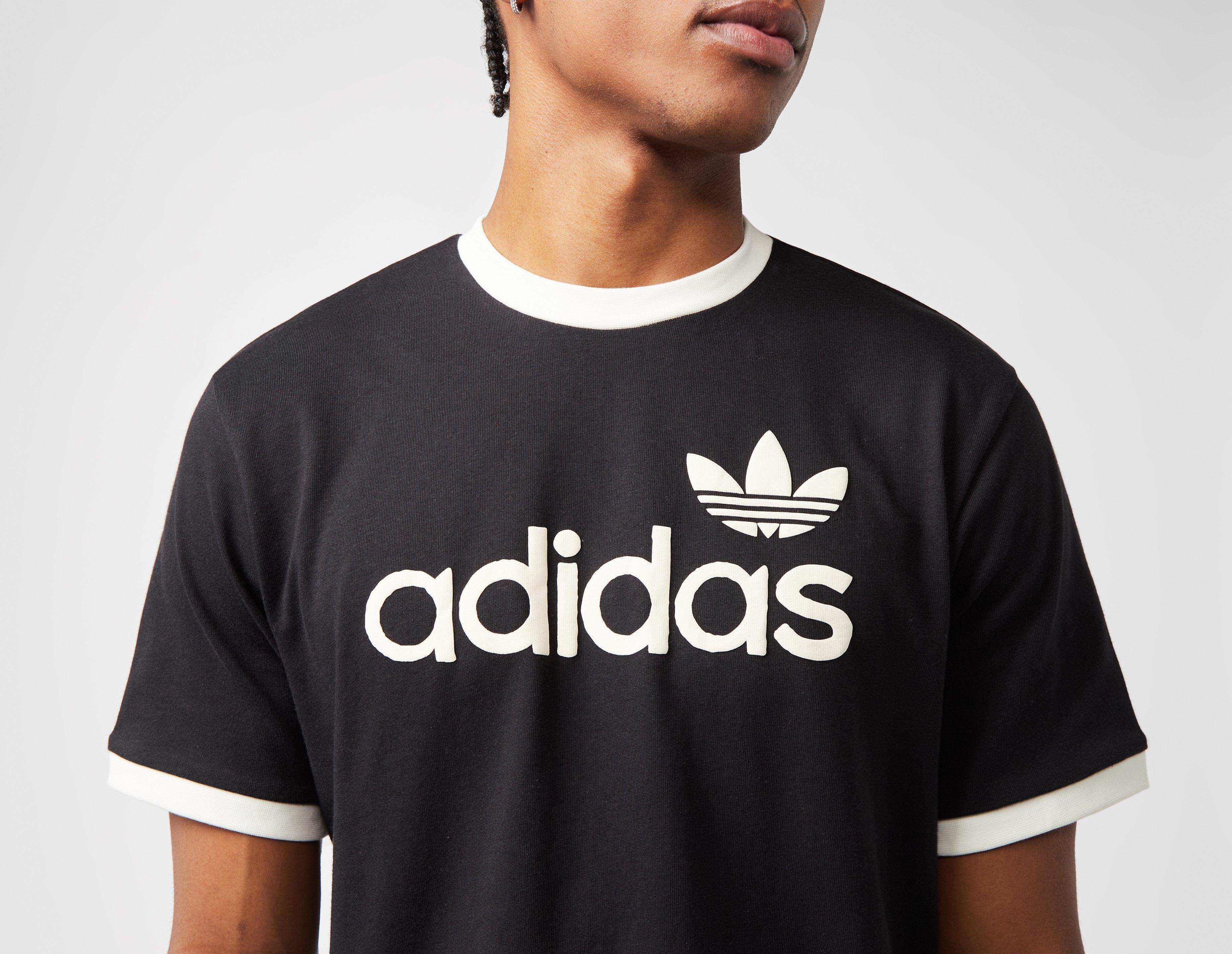 adidas Originals Simple T-Shirt