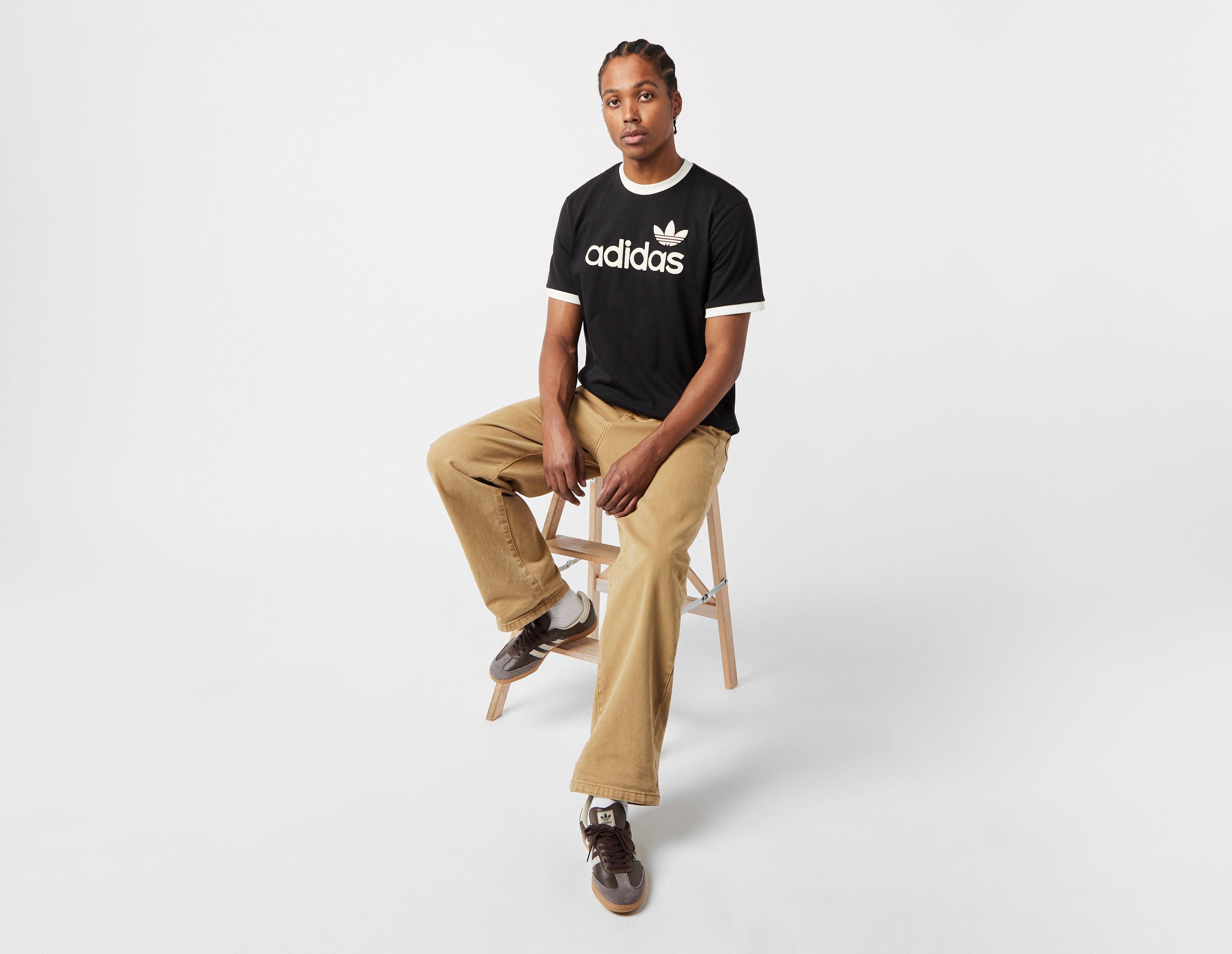 adidas Originals Simple T-Shirt