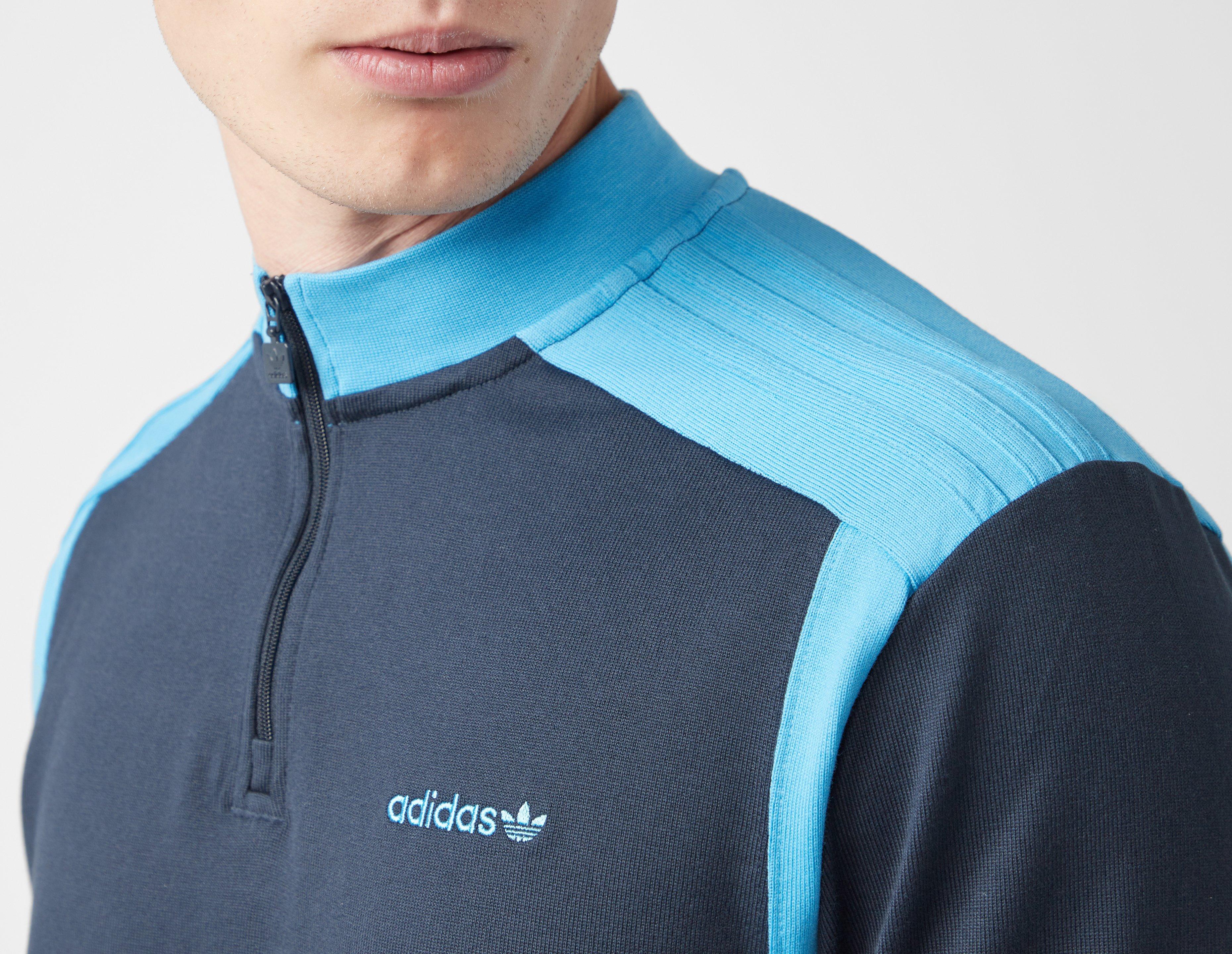 adidas Originals Cycling Top