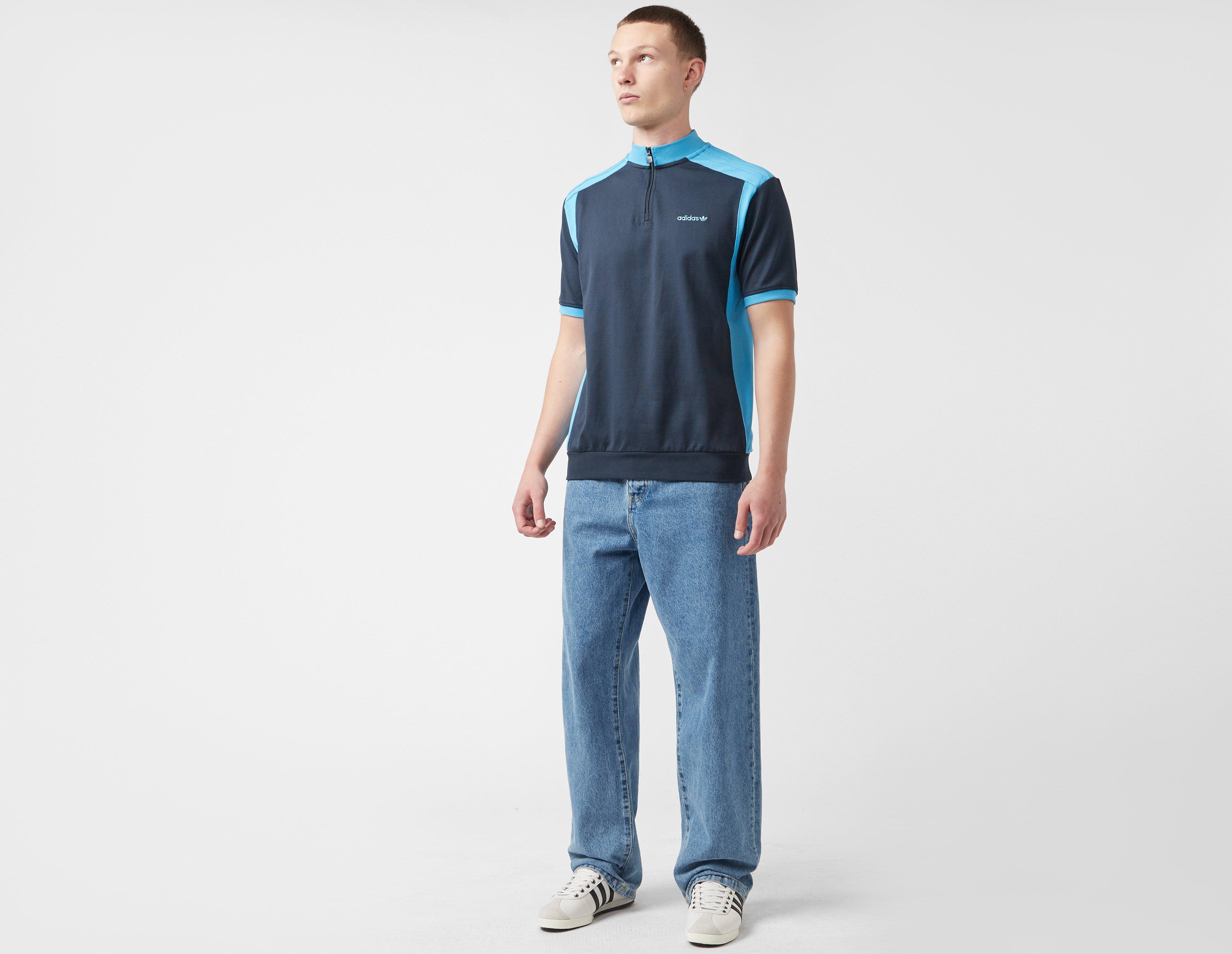 adidas Originals Cycling Top