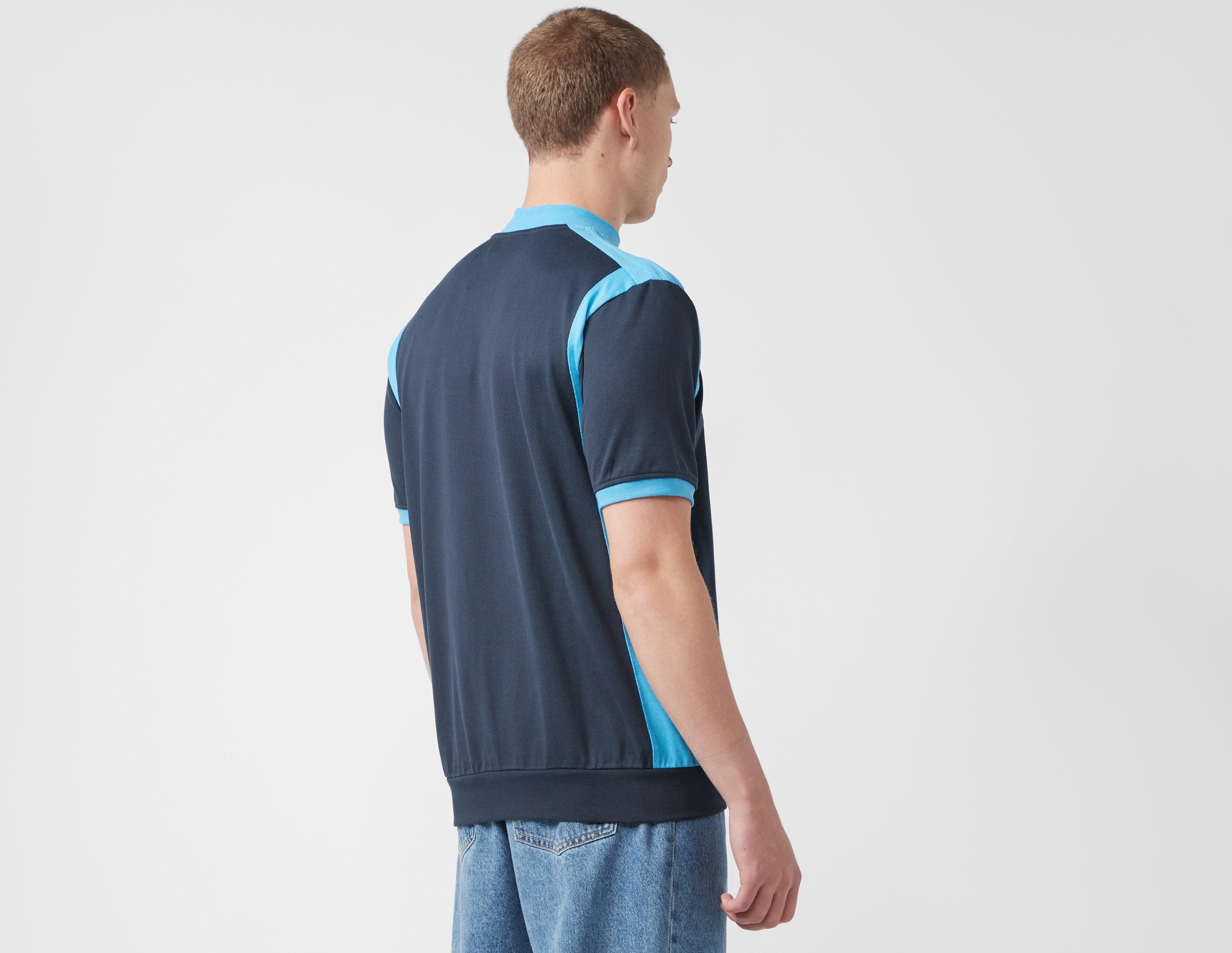 adidas Originals Cycling Top