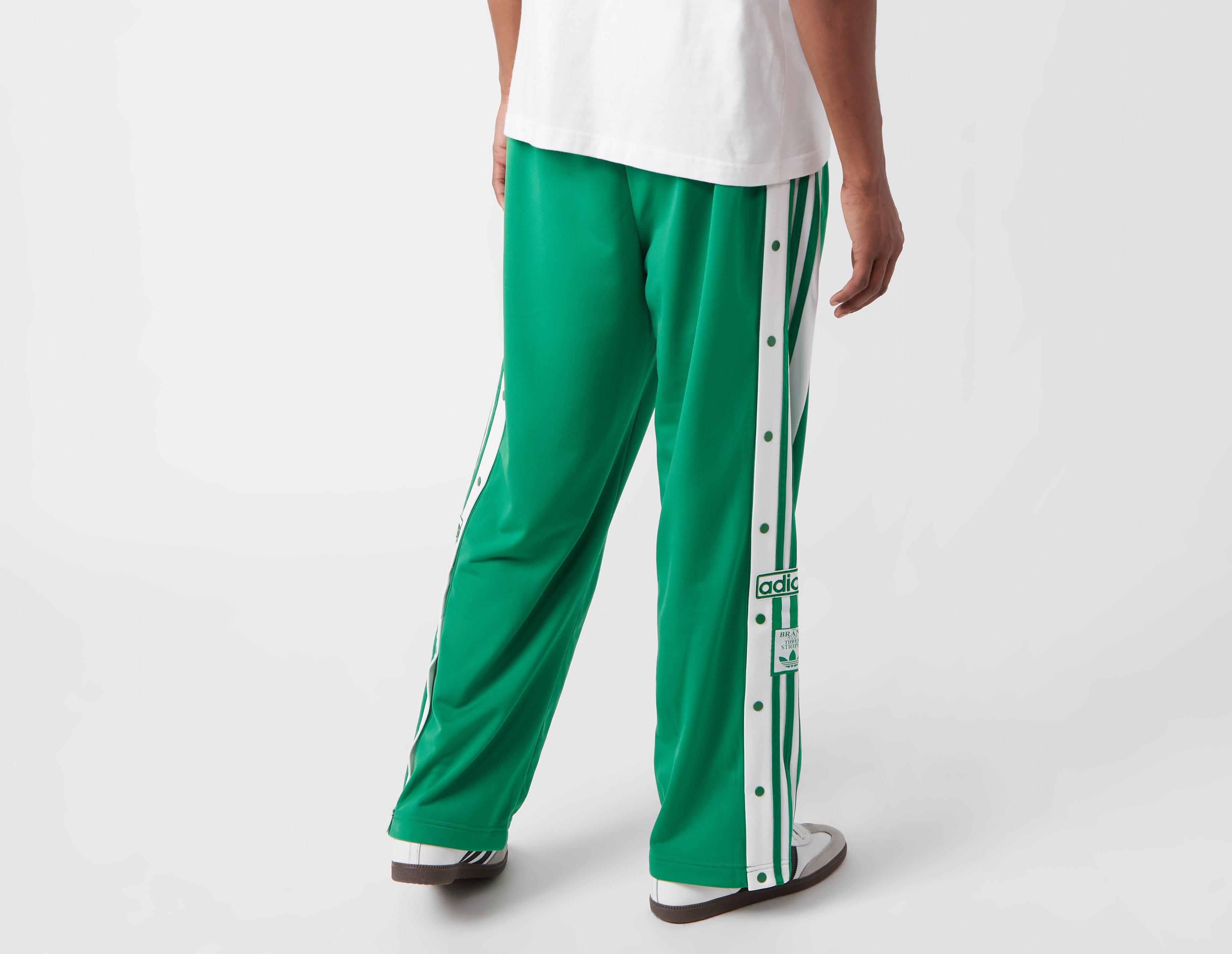adidas Originals Adibreak Track Pants