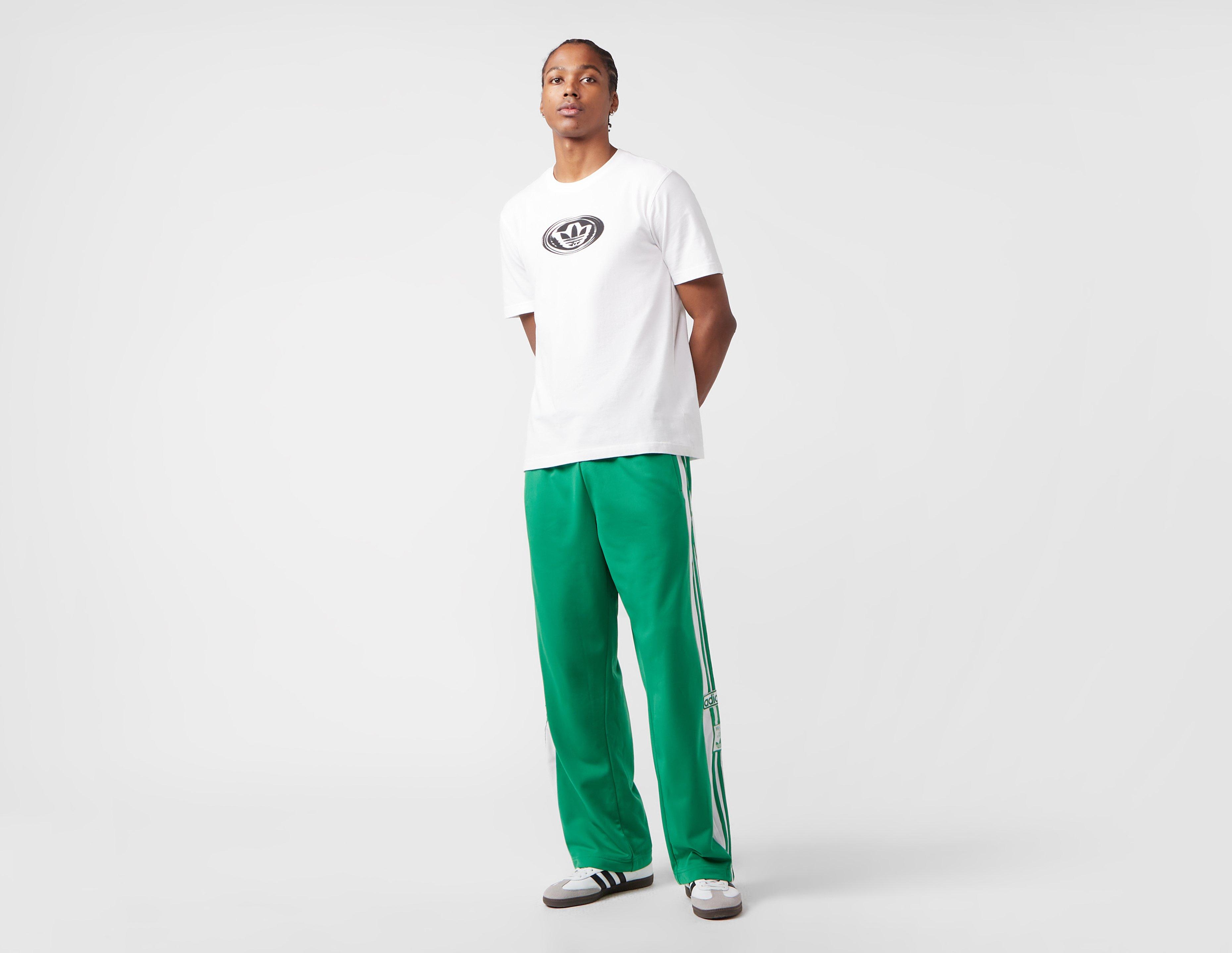 adidas Originals Adibreak Track Pants