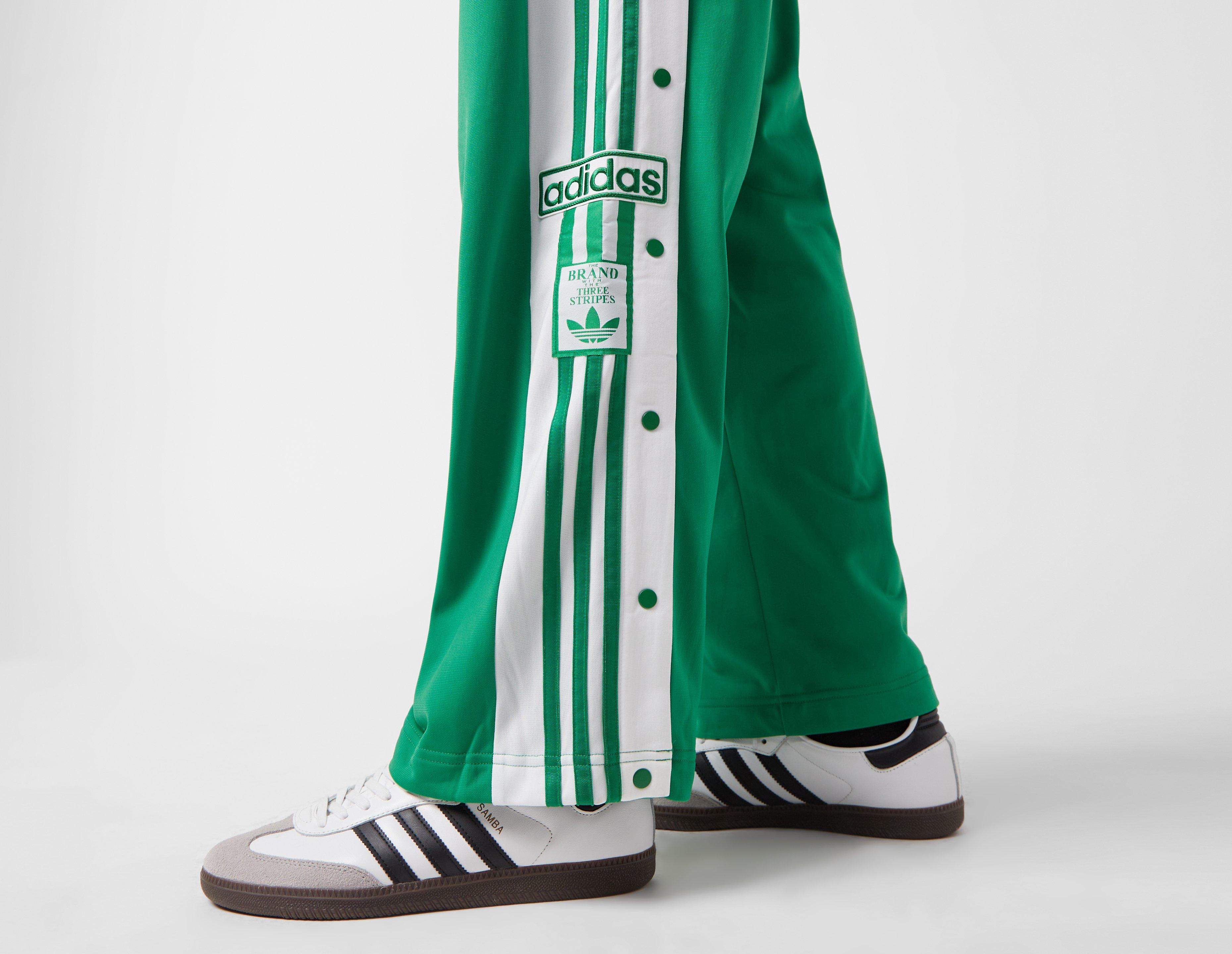 adidas Originals Adibreak Track Pants