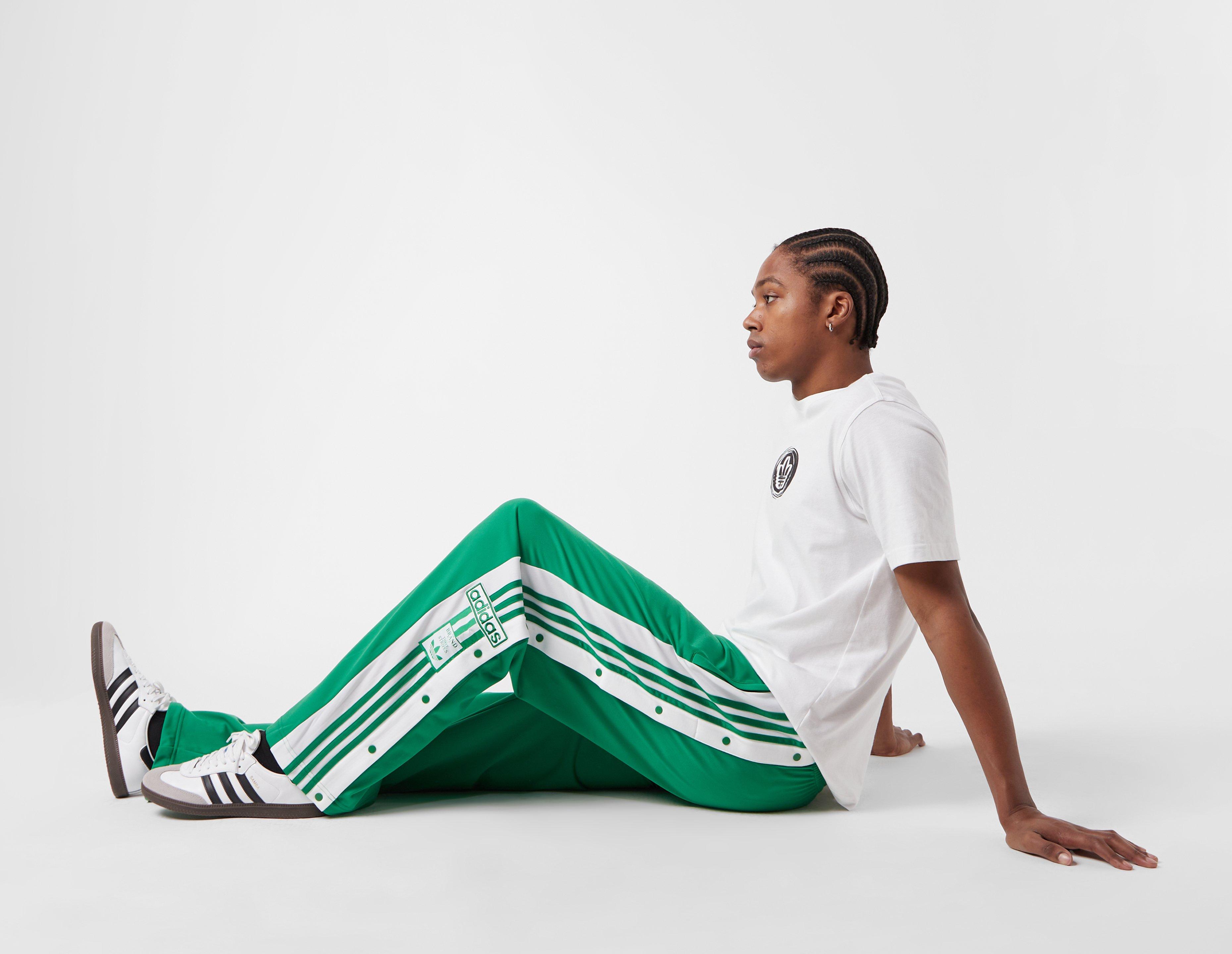 adidas Originals Adibreak Track Pants