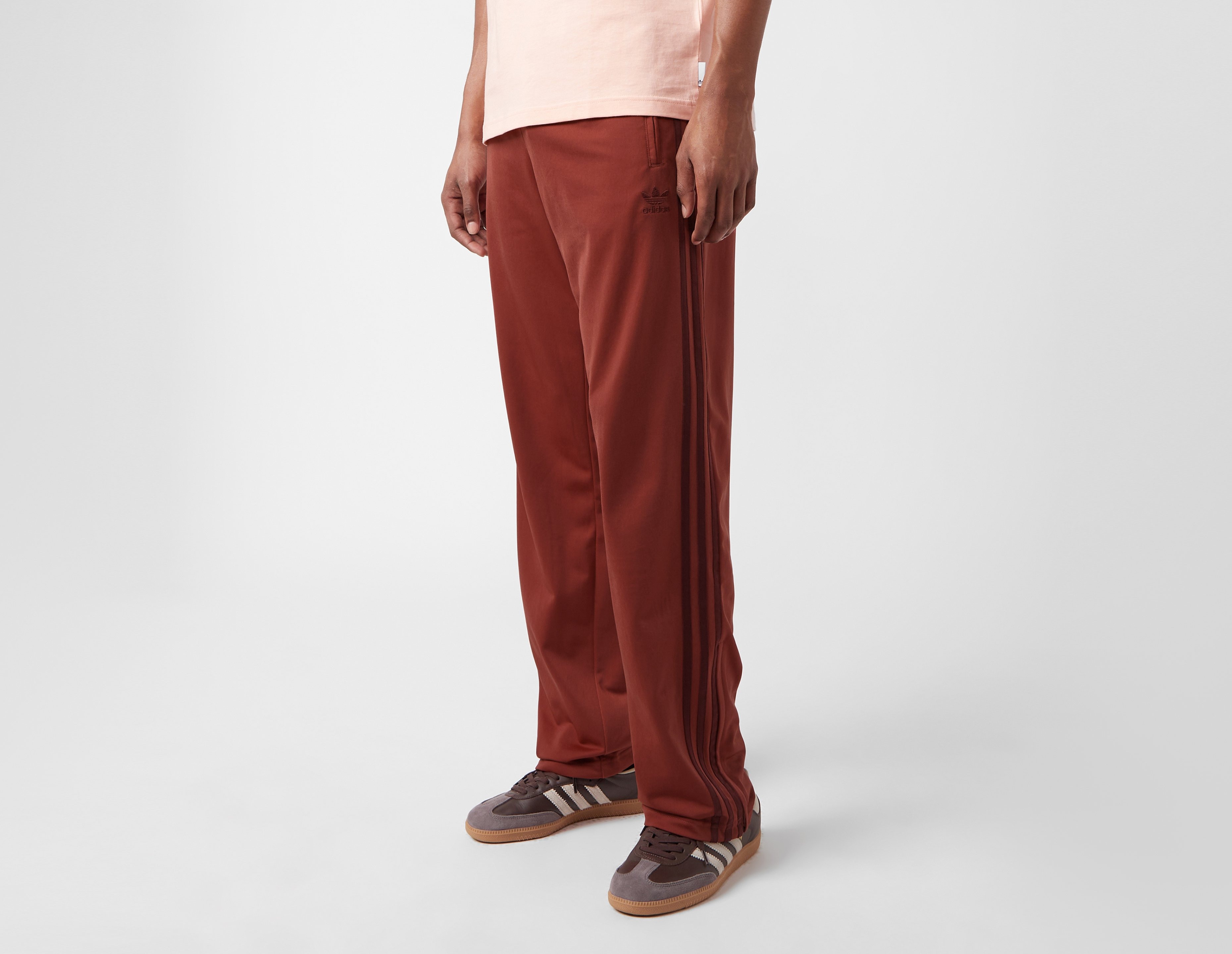 Pantaloni firebird vans online