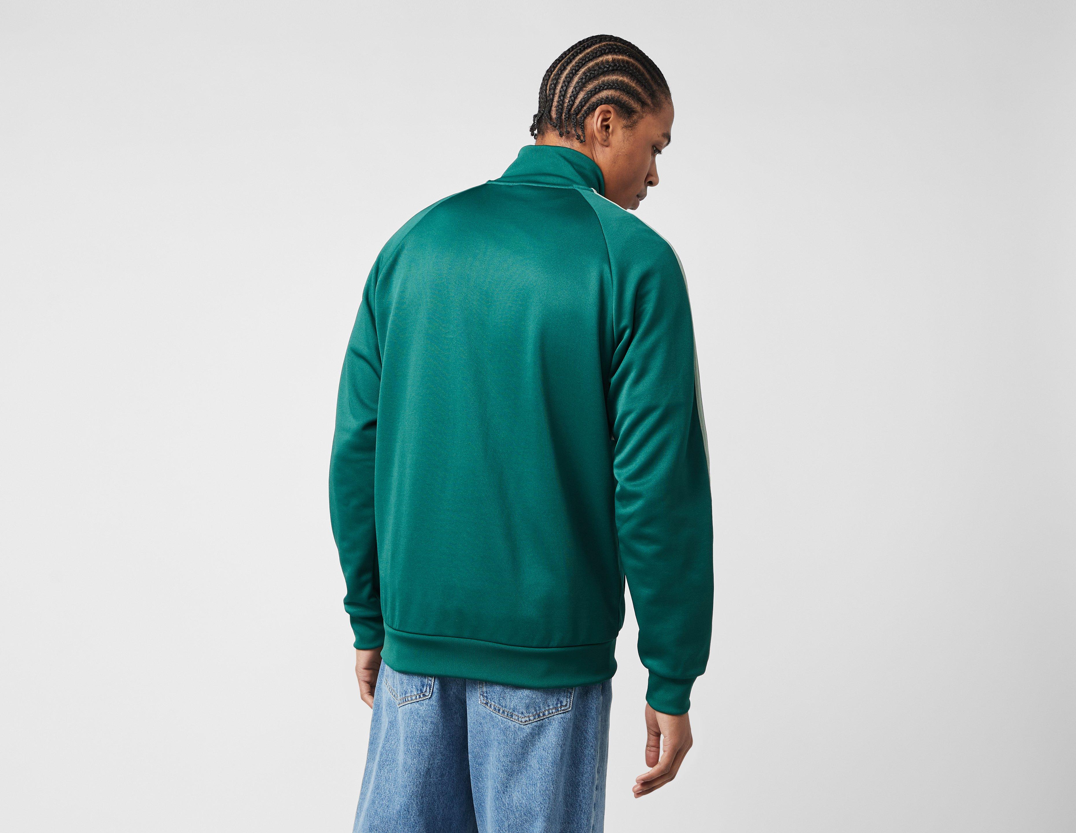adidas Originals First Track Top