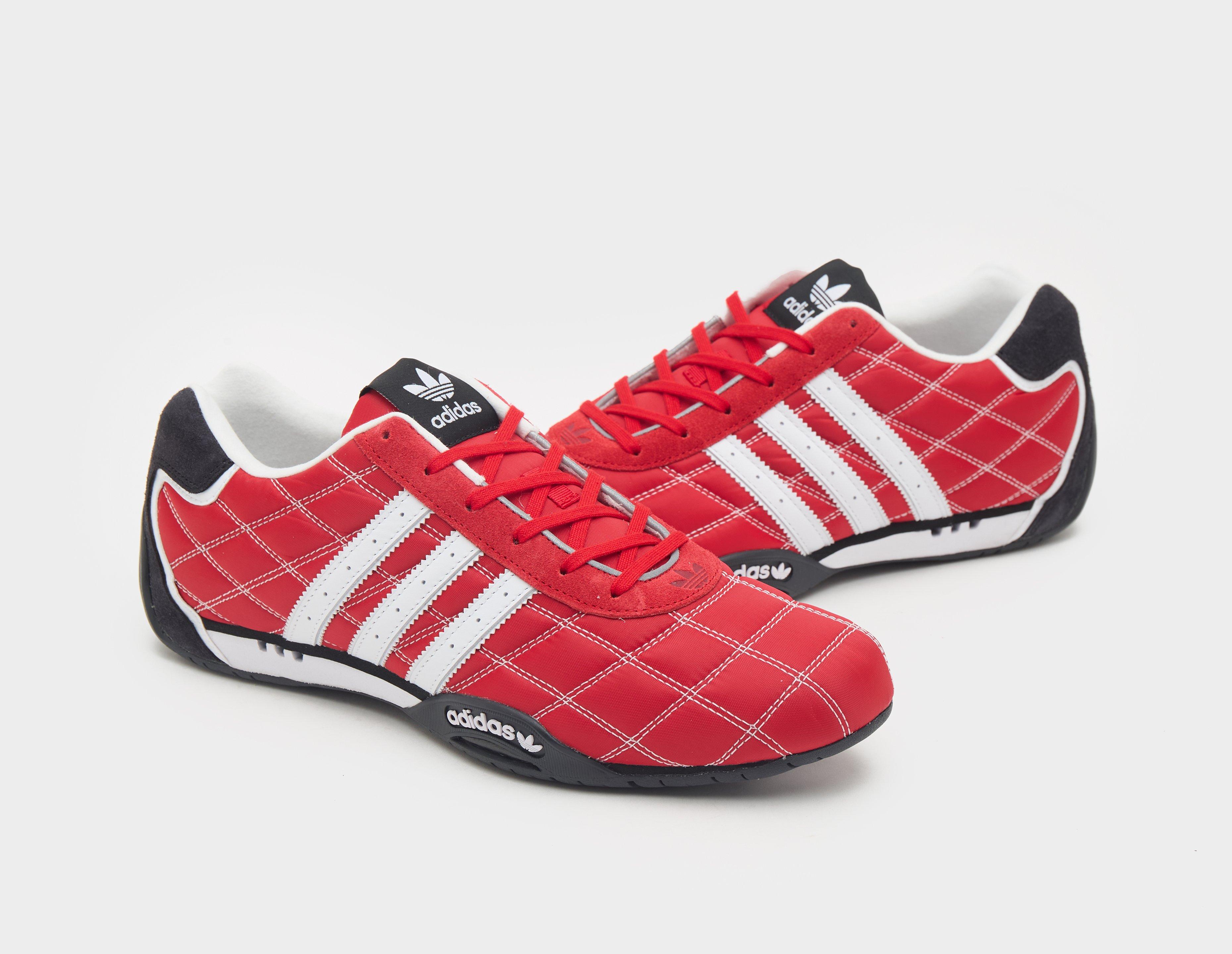 adidas Originals Adi Racer Lo