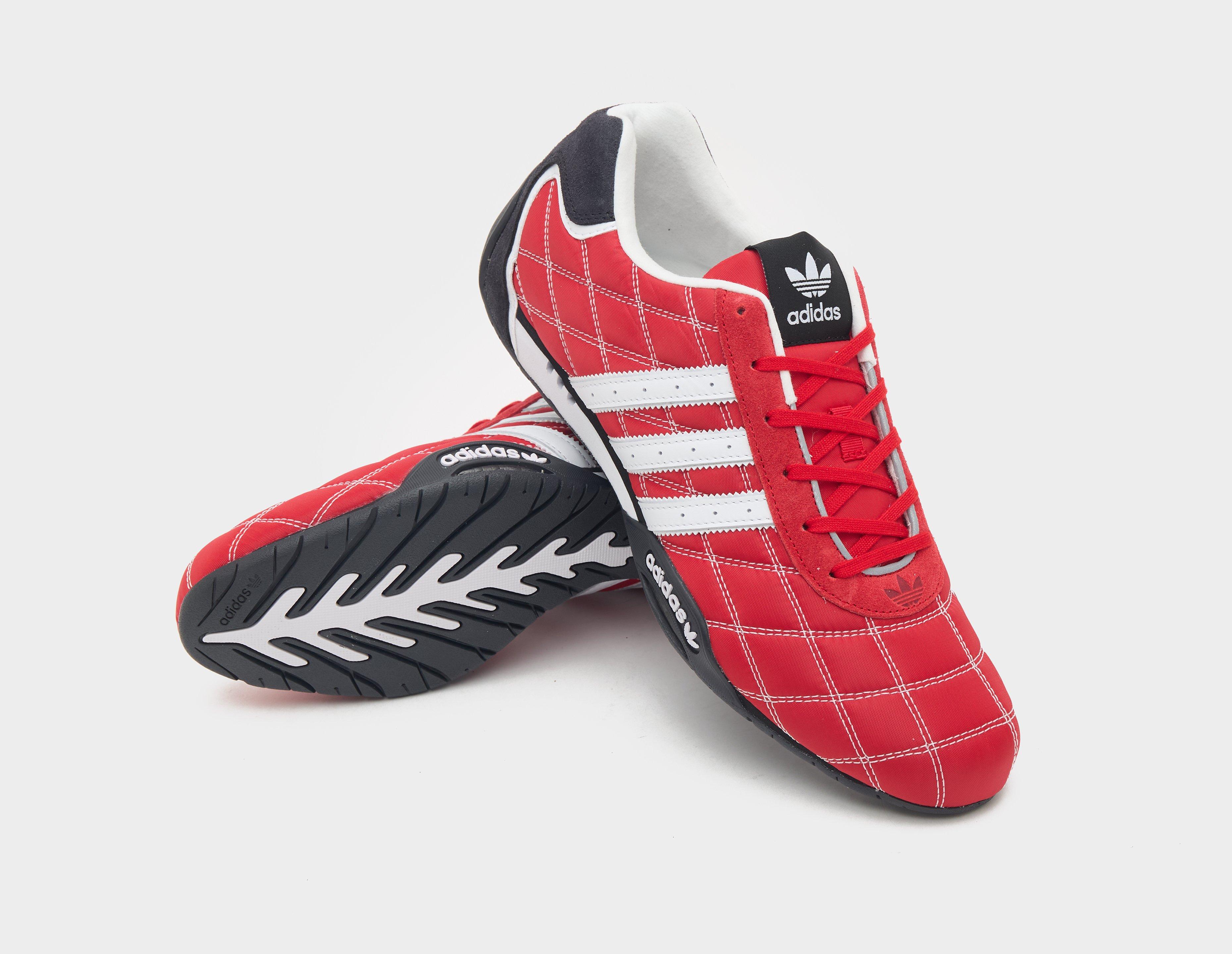 adidas Originals Adi Racer Lo