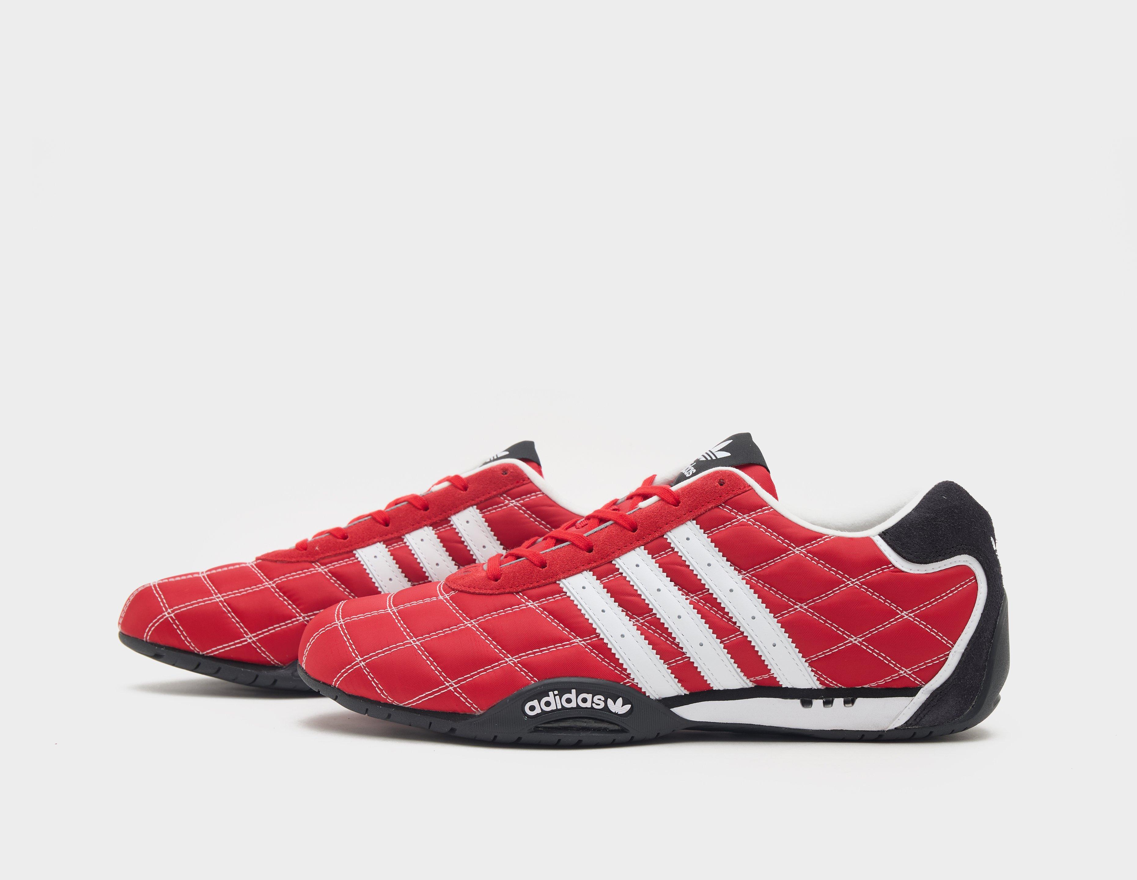 adidas Originals Adi Racer Lo