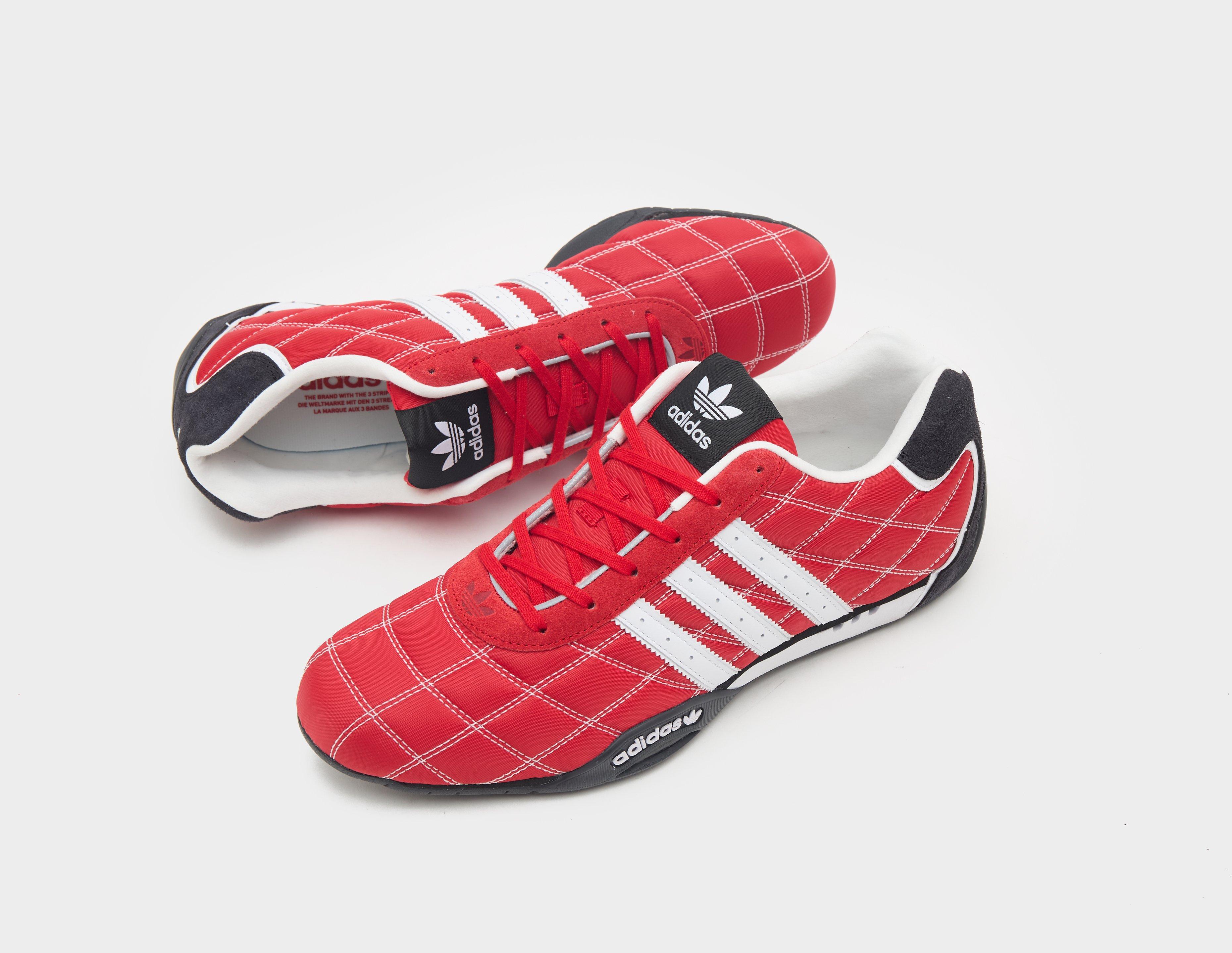 adidas Originals Adi Racer Lo