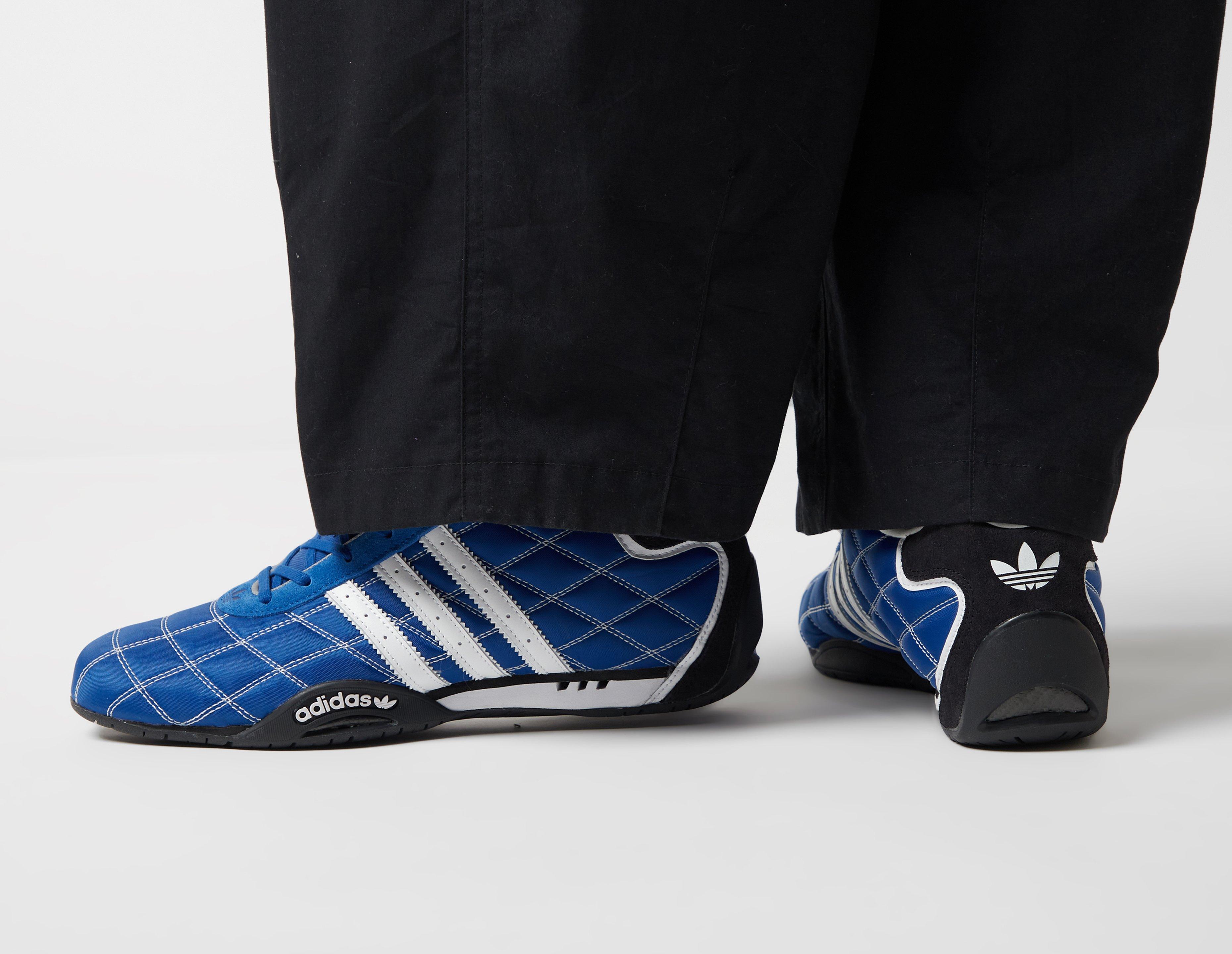 adidas Originals Adi Racer Lo