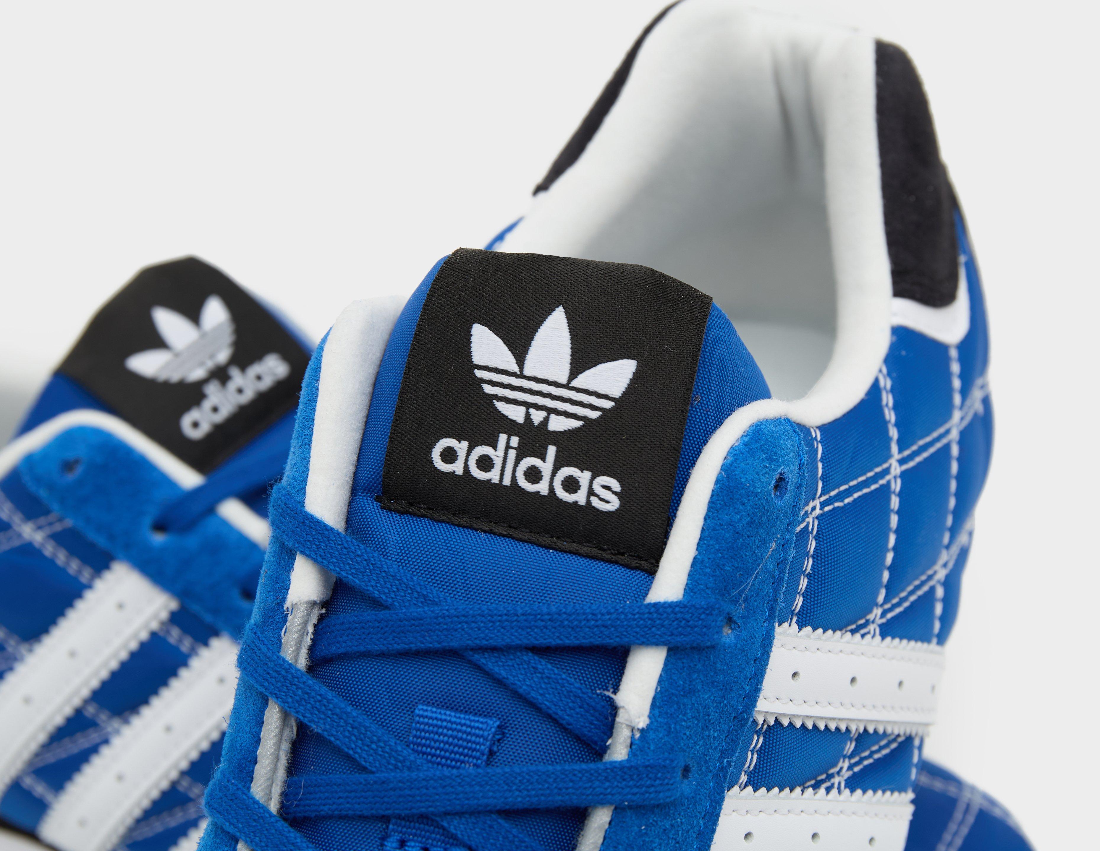 adidas Originals Adi Racer Lo