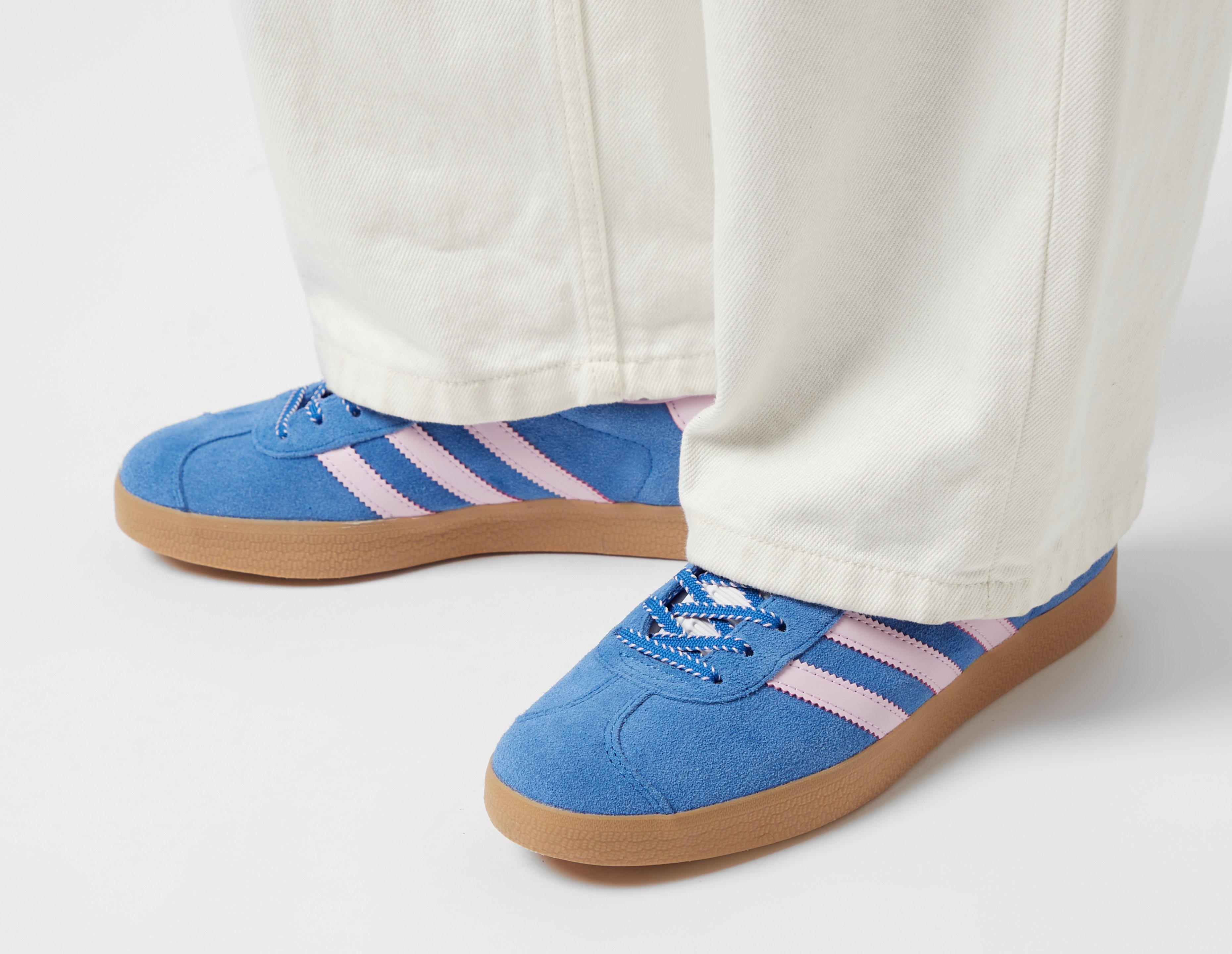 adidas Originals Gazelle-damesschoen