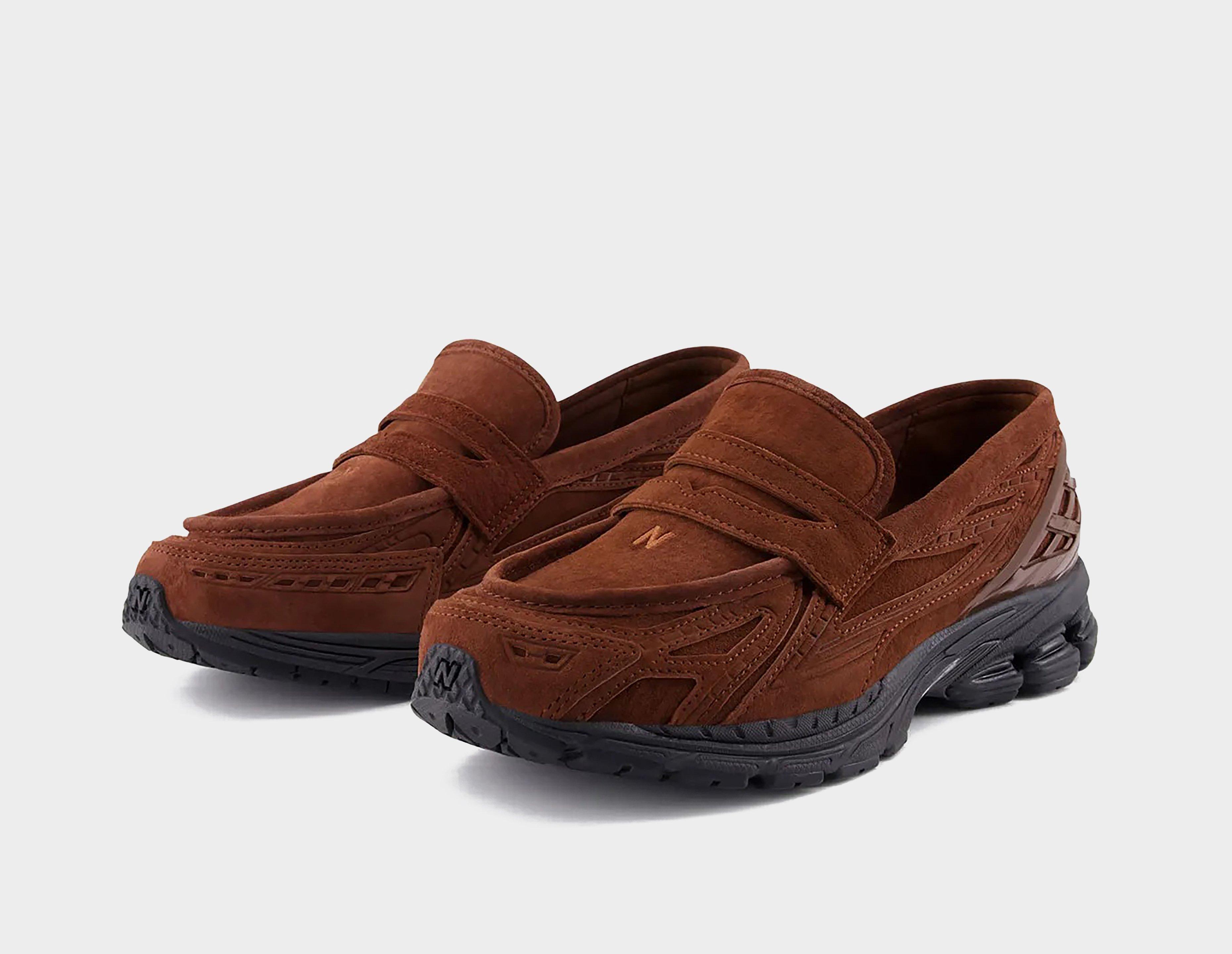 New Balance 1906L Loafer
