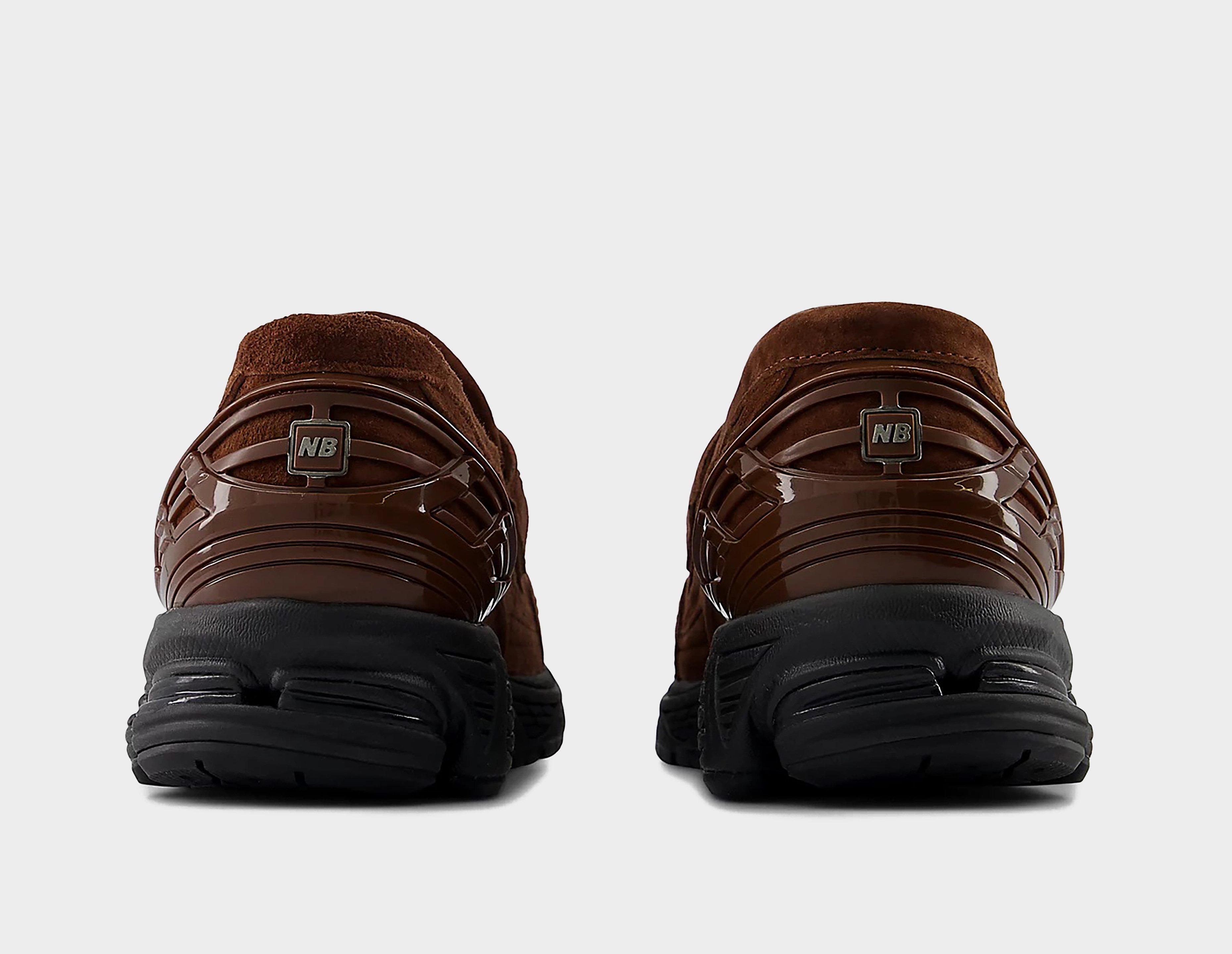 New Balance 1906L Loafer