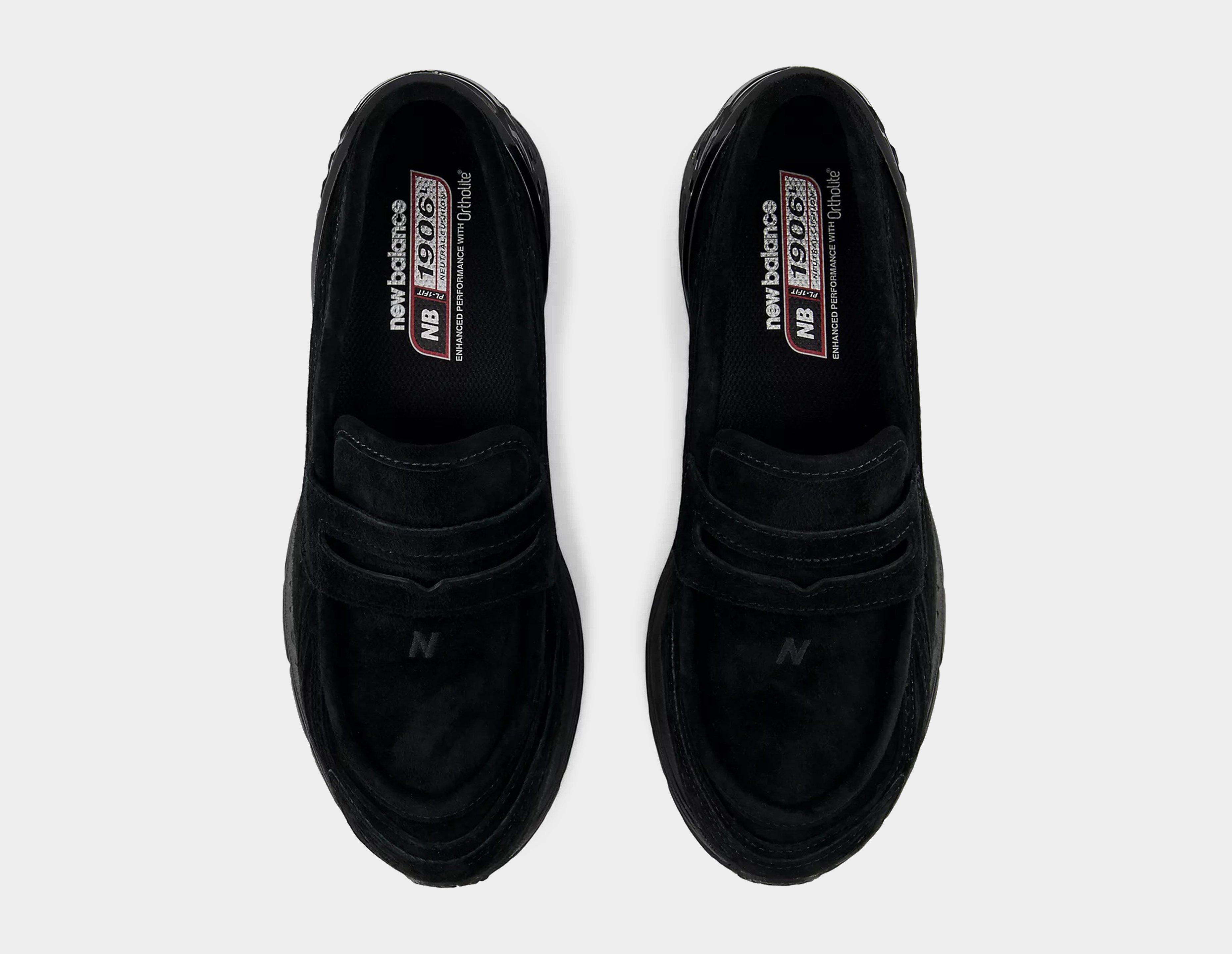 New Balance 1906L Loafer