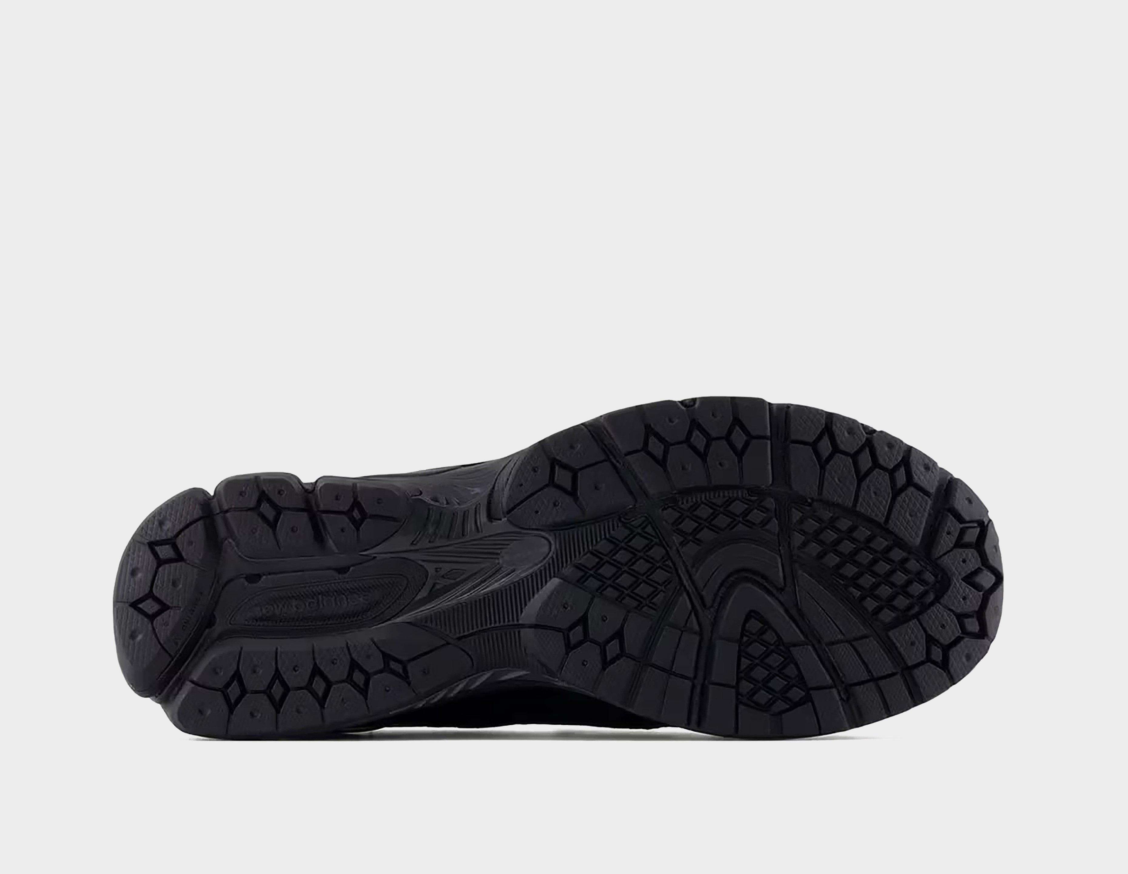 New Balance 1906L Loafer