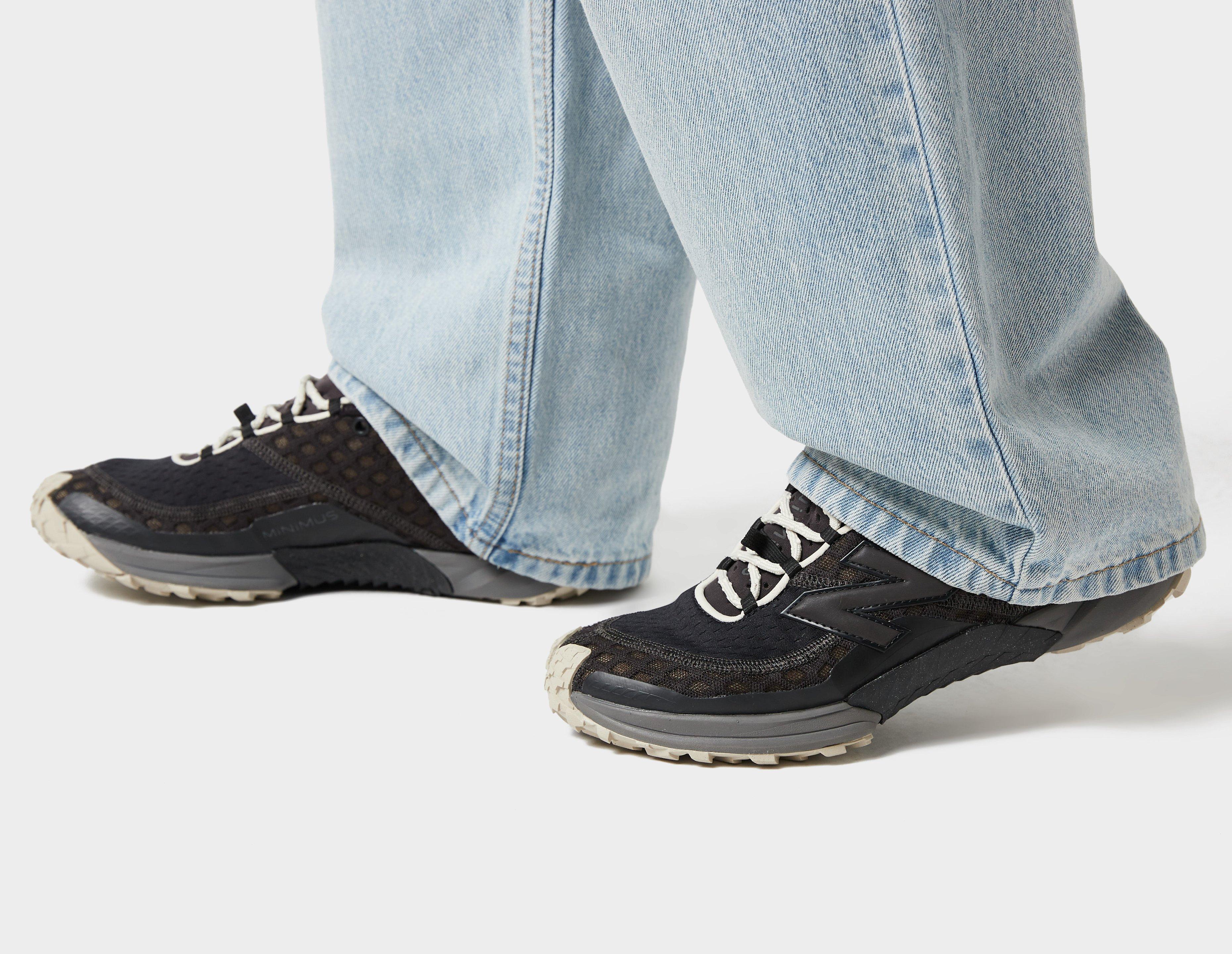 New Balance Minimus T10