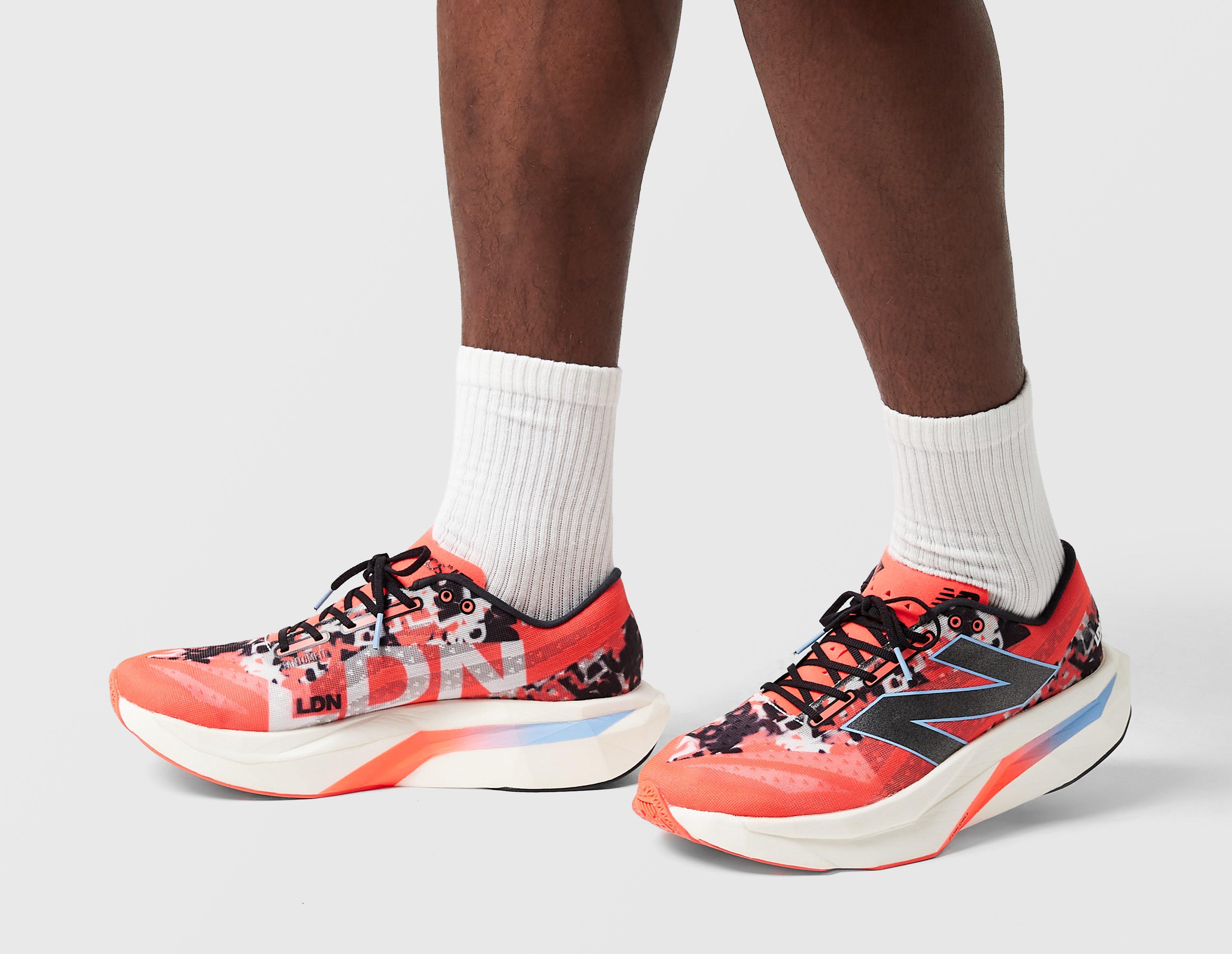 New Balance FuelCell SuperComp Elite v4