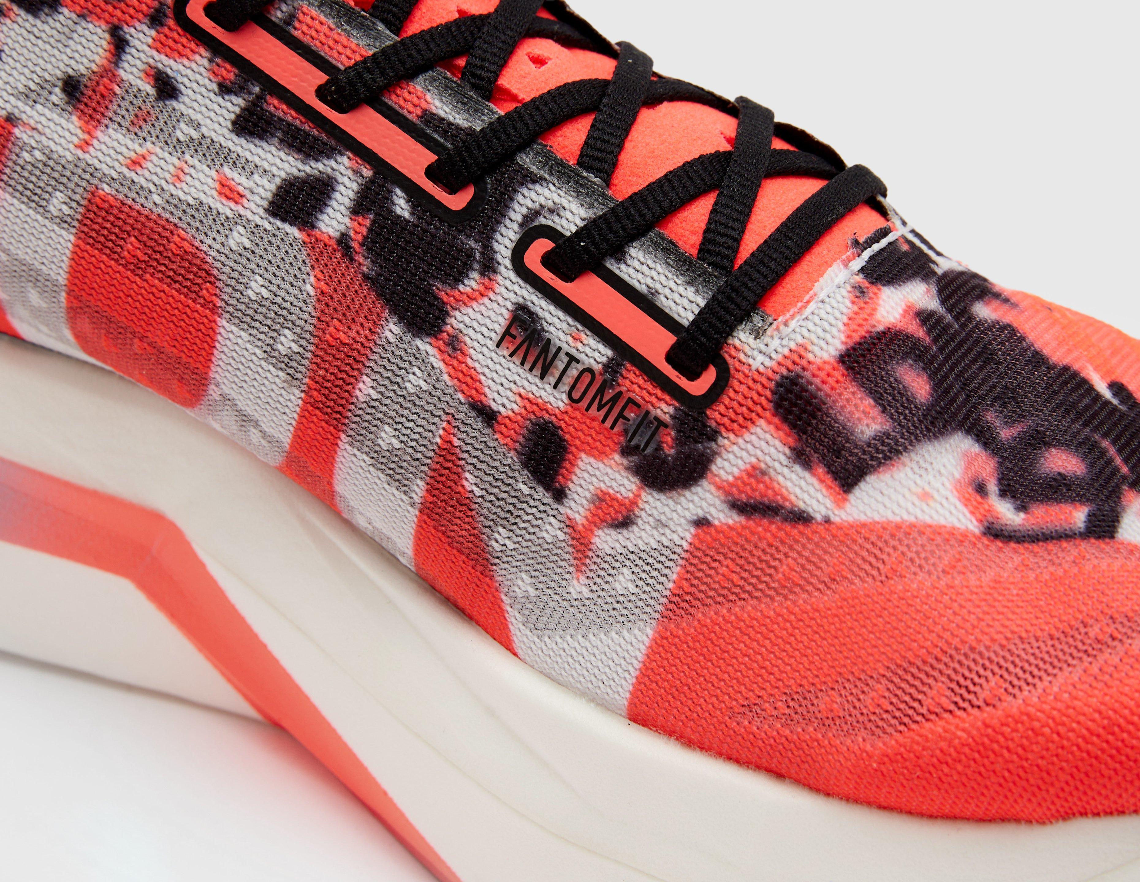 New Balance FuelCell SuperComp Elite v4