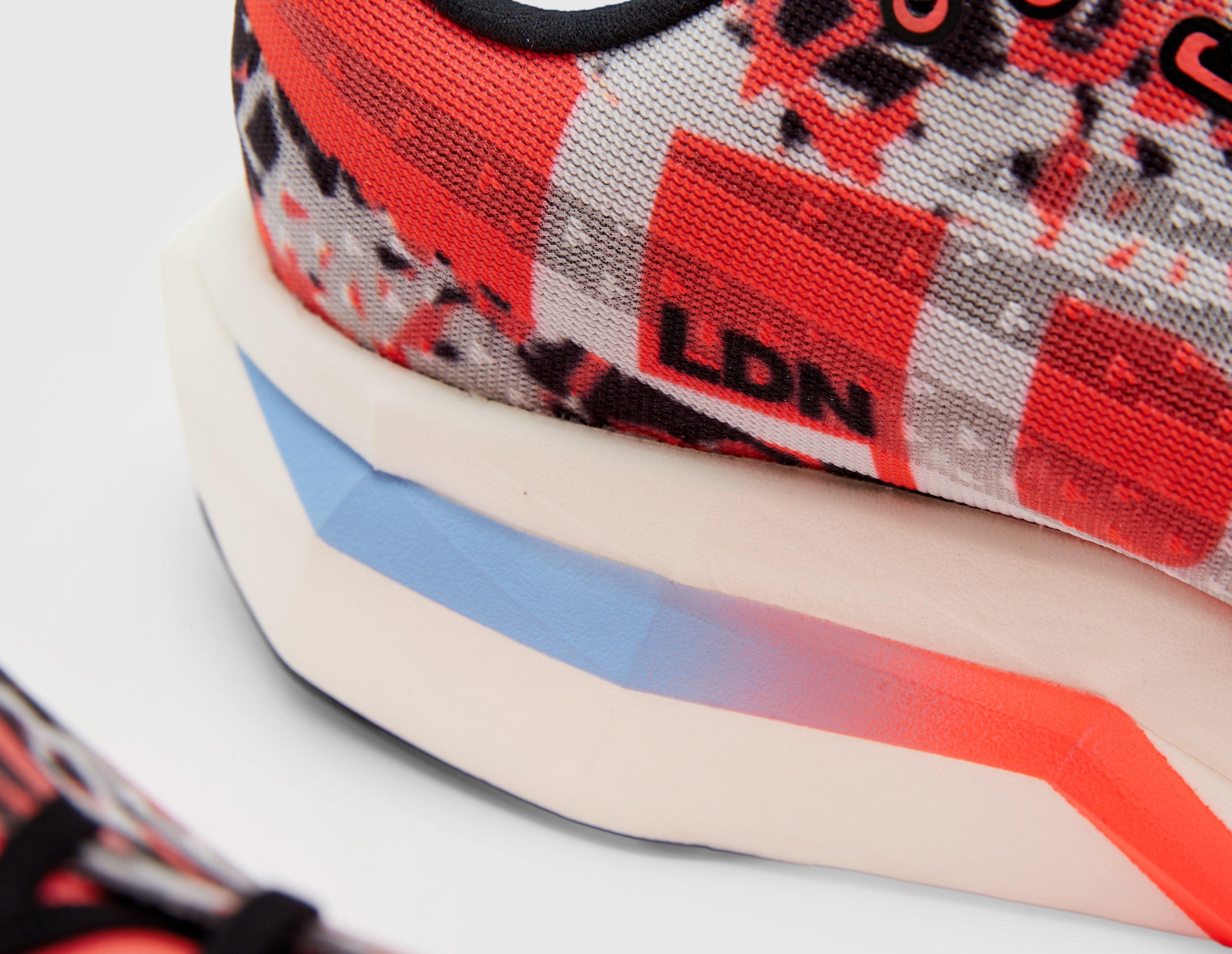 New Balance FuelCell SuperComp Elite v4