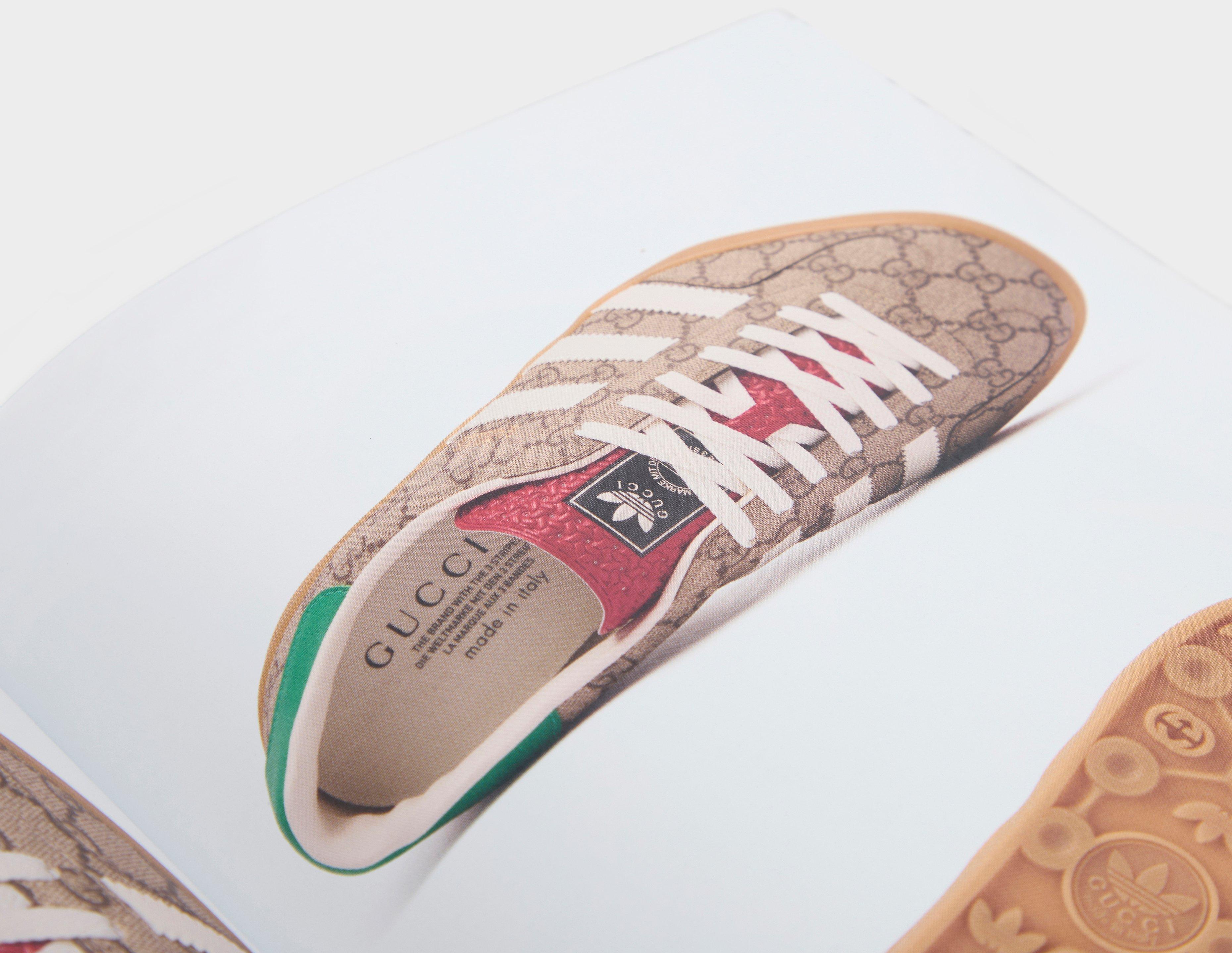 Hartcopy The Journal - Volume 03