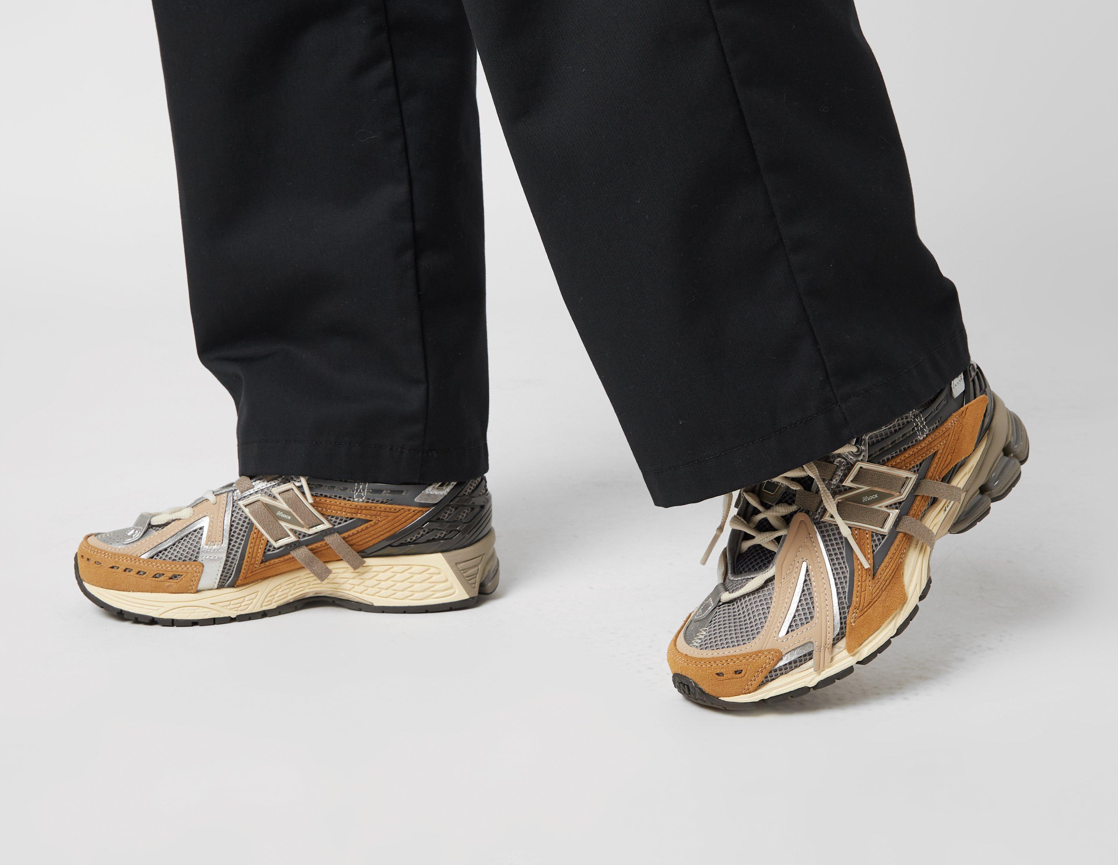 New Balance 1906D Women's